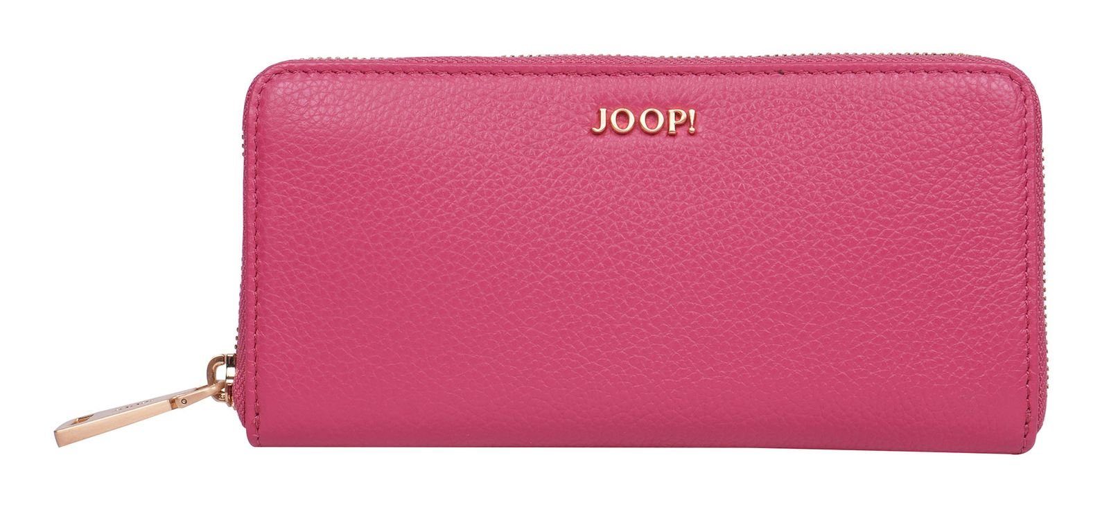 JOOP! Geldbörse Vivace, mit RFID-Blocker Schutz günstig online kaufen