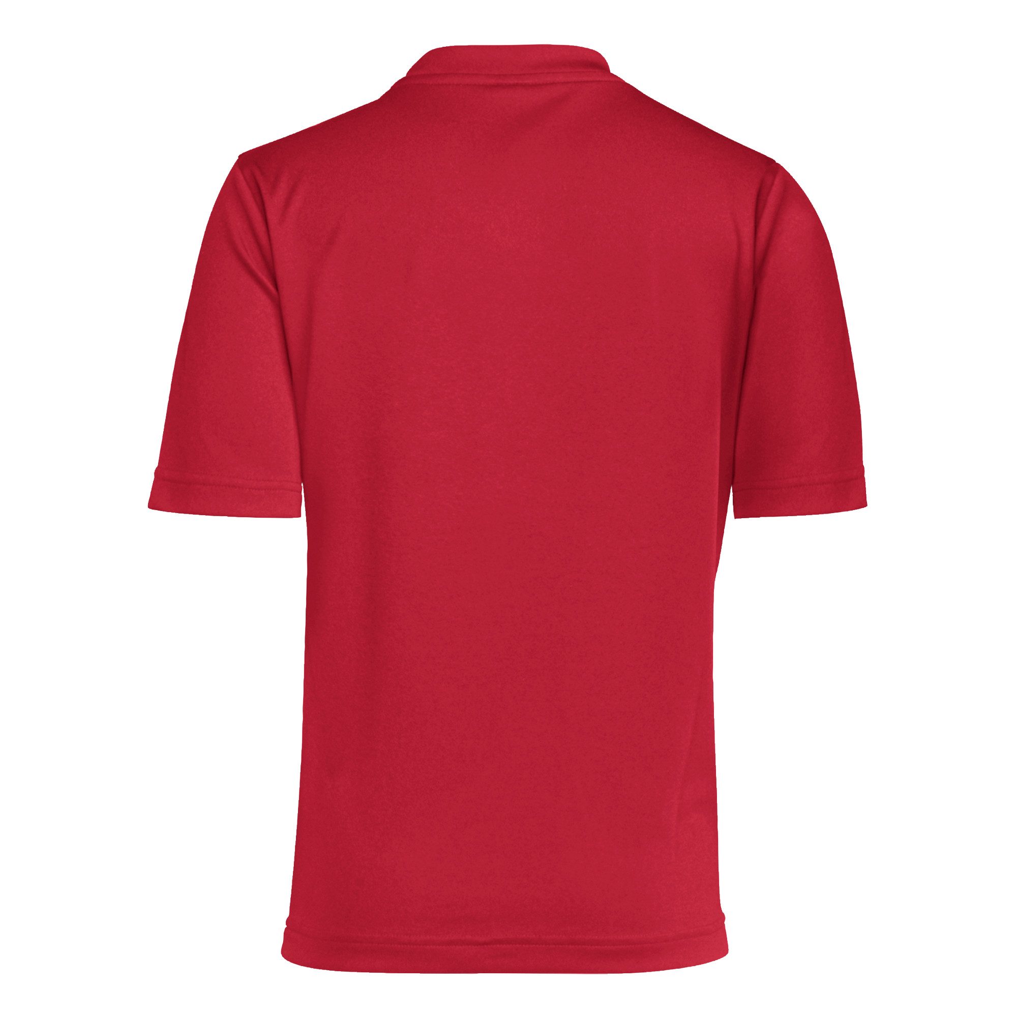 adidas Performance Fußballtrikot adidas Kinder Trikot Entrada 22 Graphic Jersey