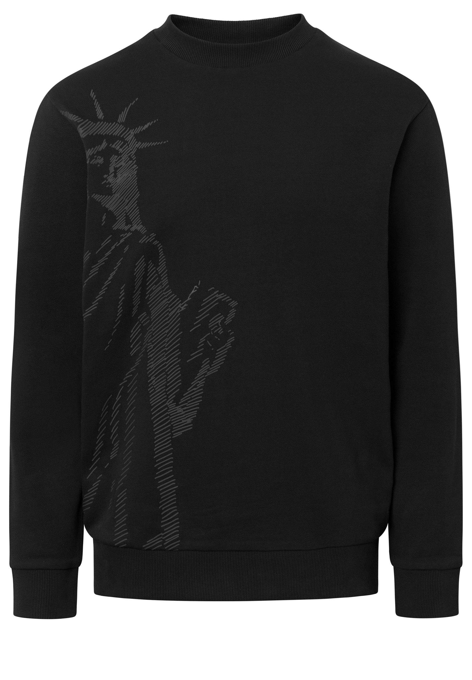 JOOP! Sweatshirt Said (1-tlg)