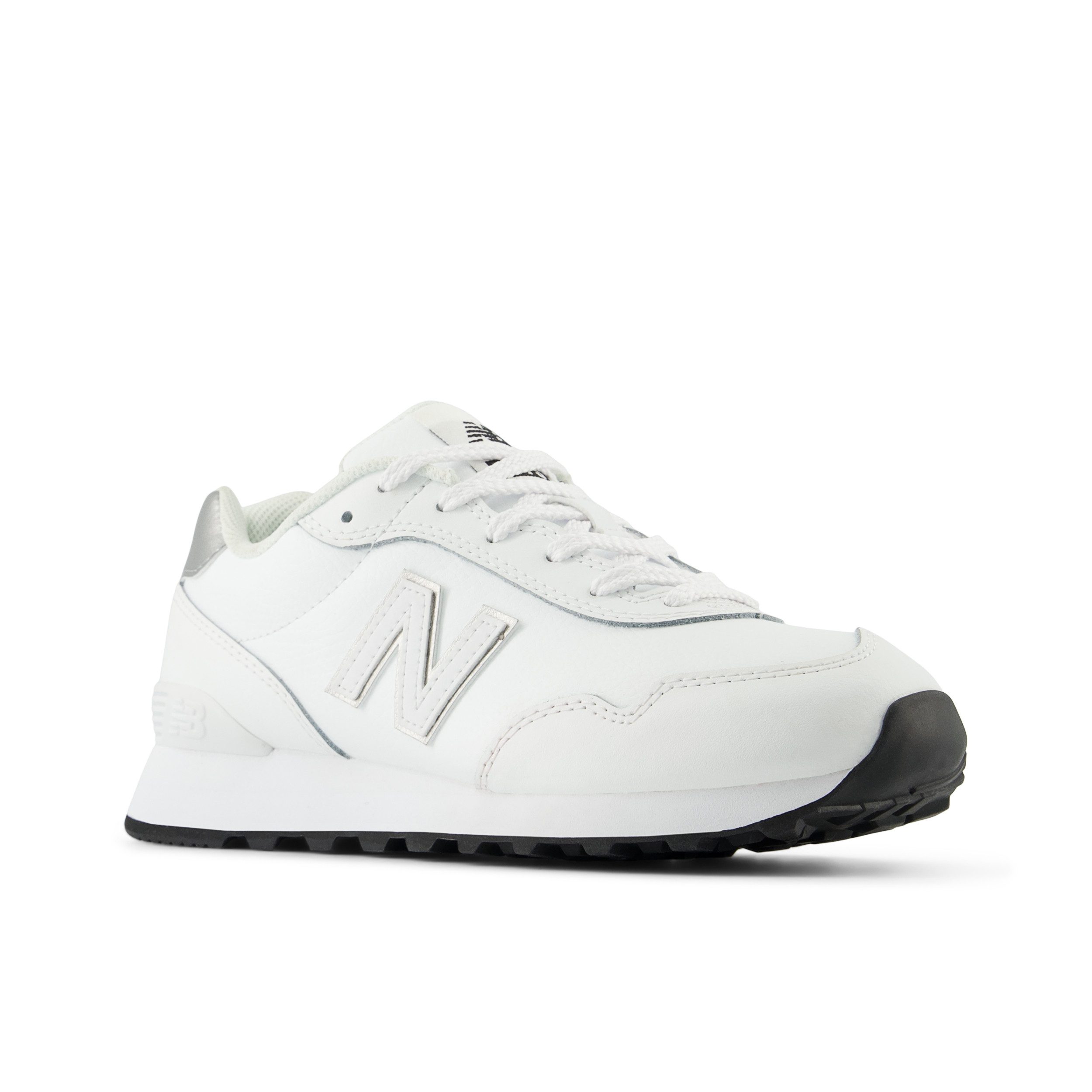 515 Sneaker