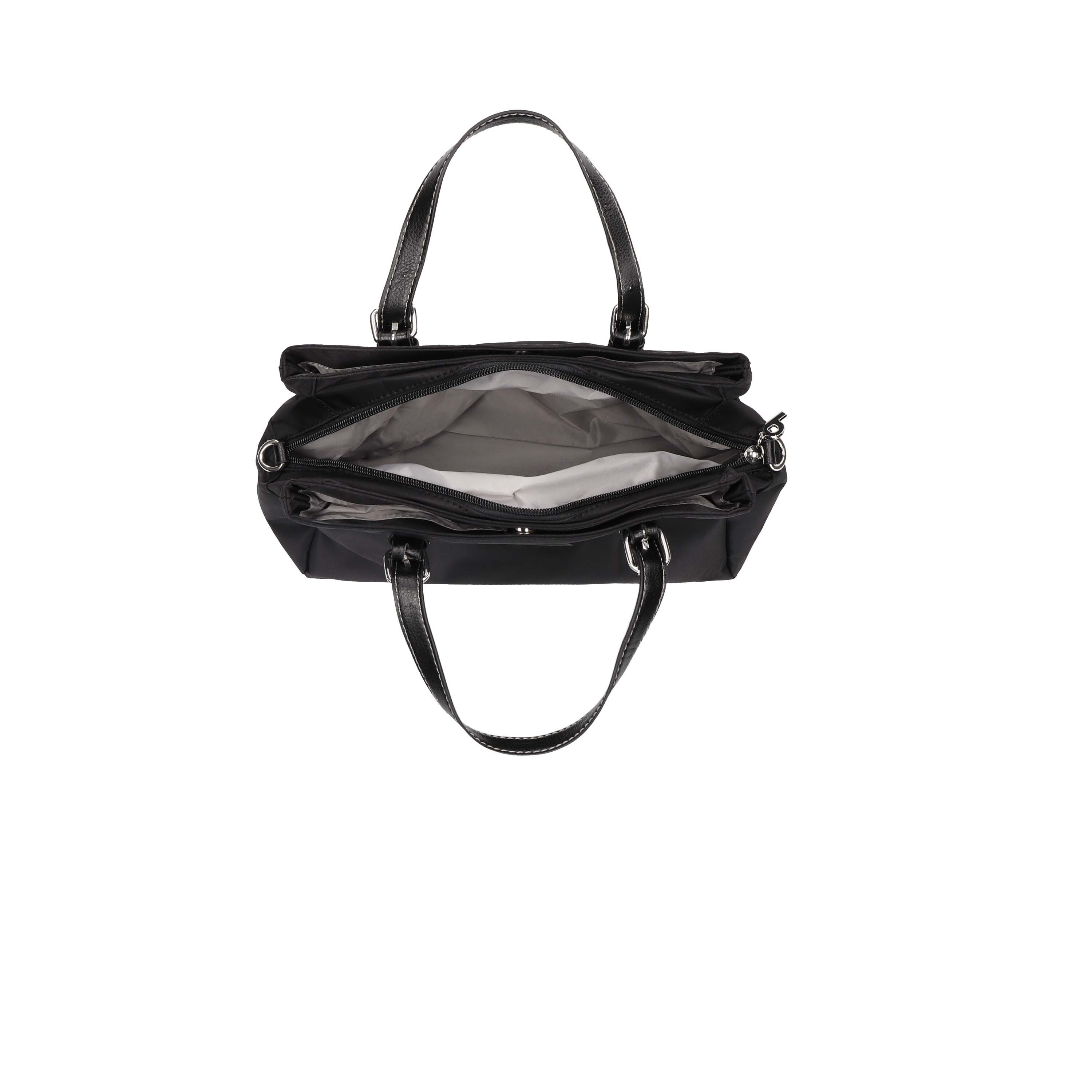 Picard Shopper PICARD Shopper Sonja aus Synthetik