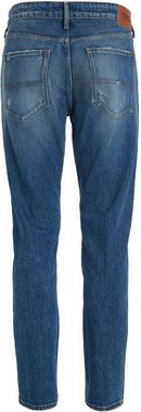 Tommy Jeans 5-Pocket-Jeans SCANTON Y SLIM