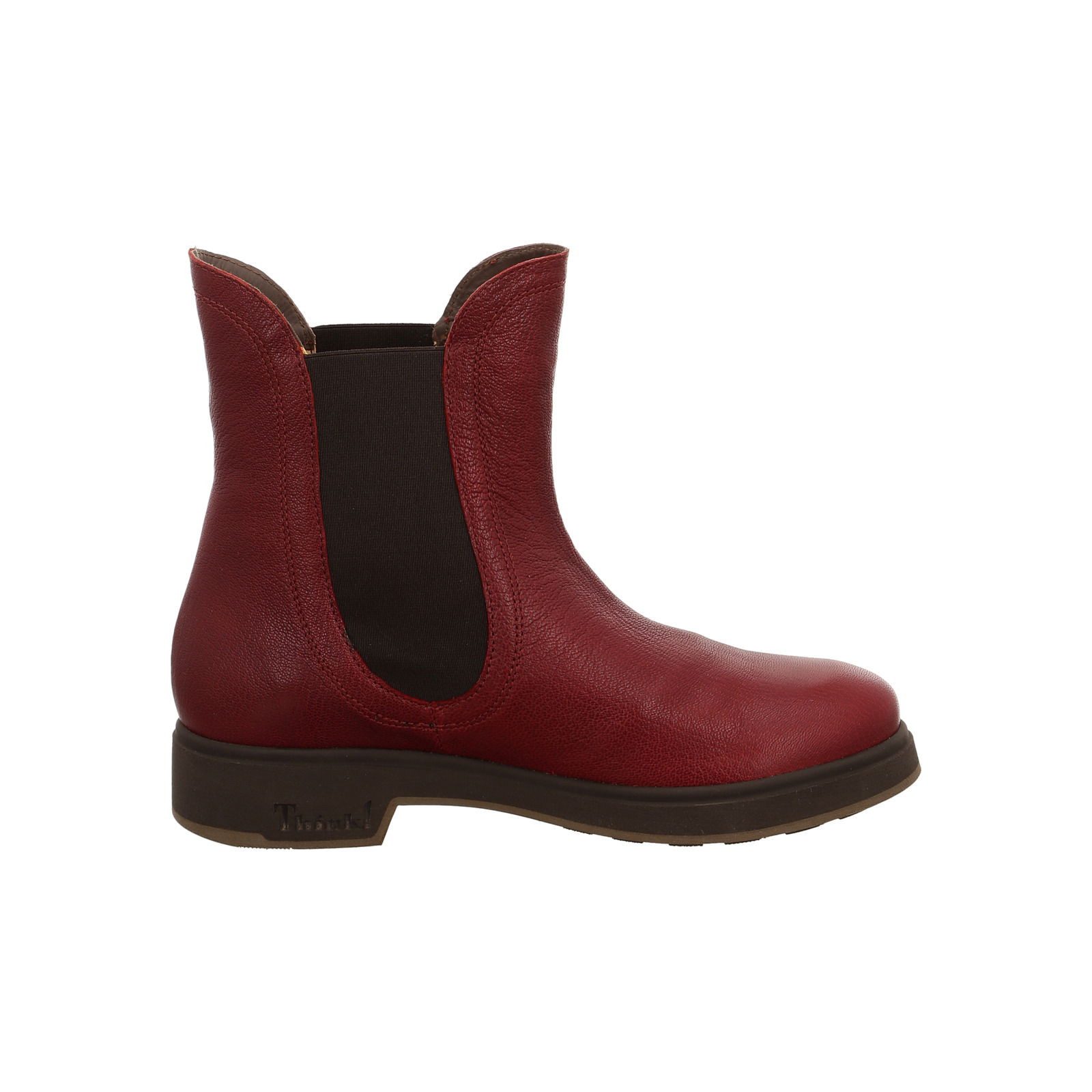 Think! Stiefelette Cogita Stiefelette