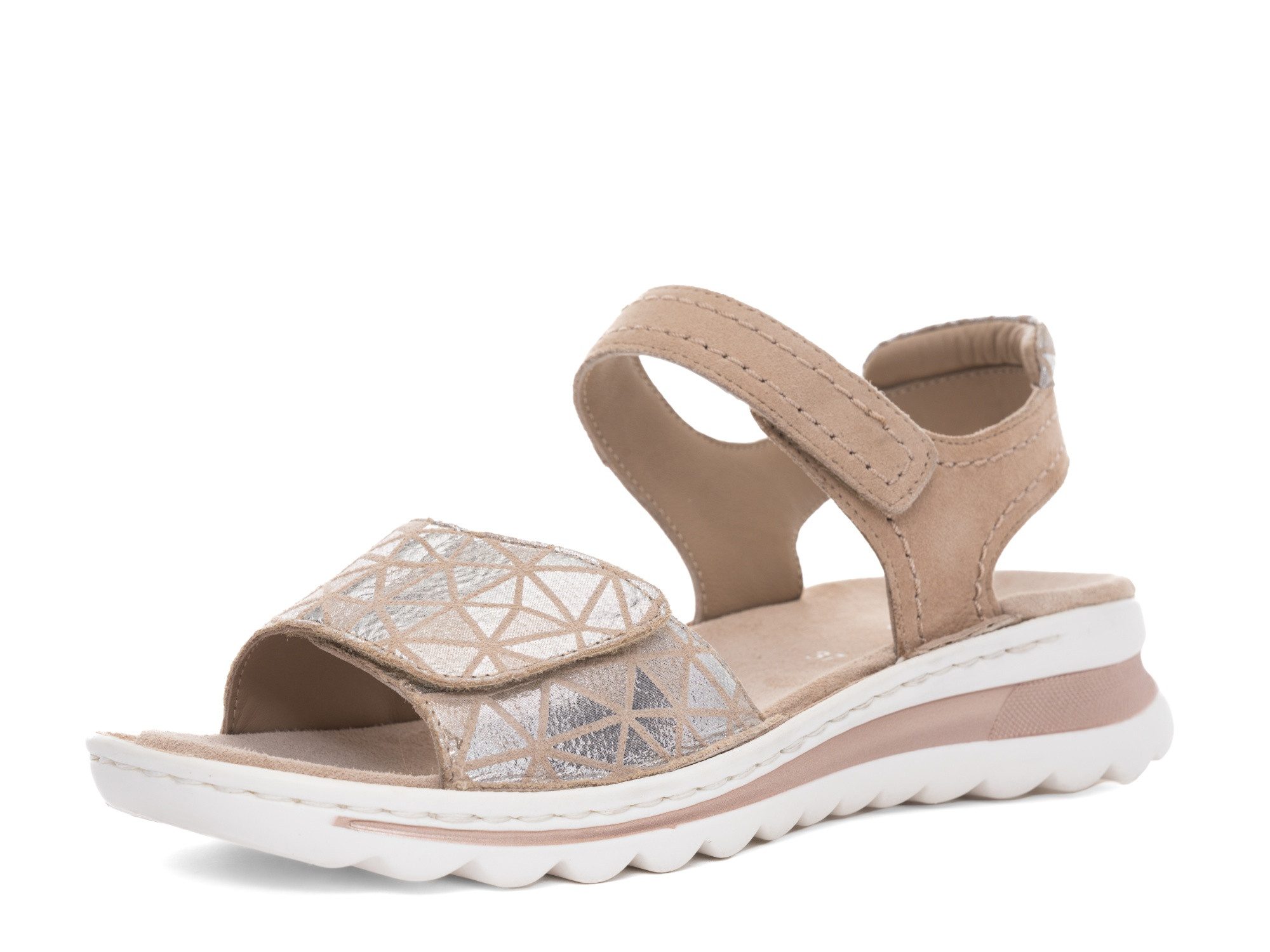 Ara Tampa Sandale günstig online kaufen