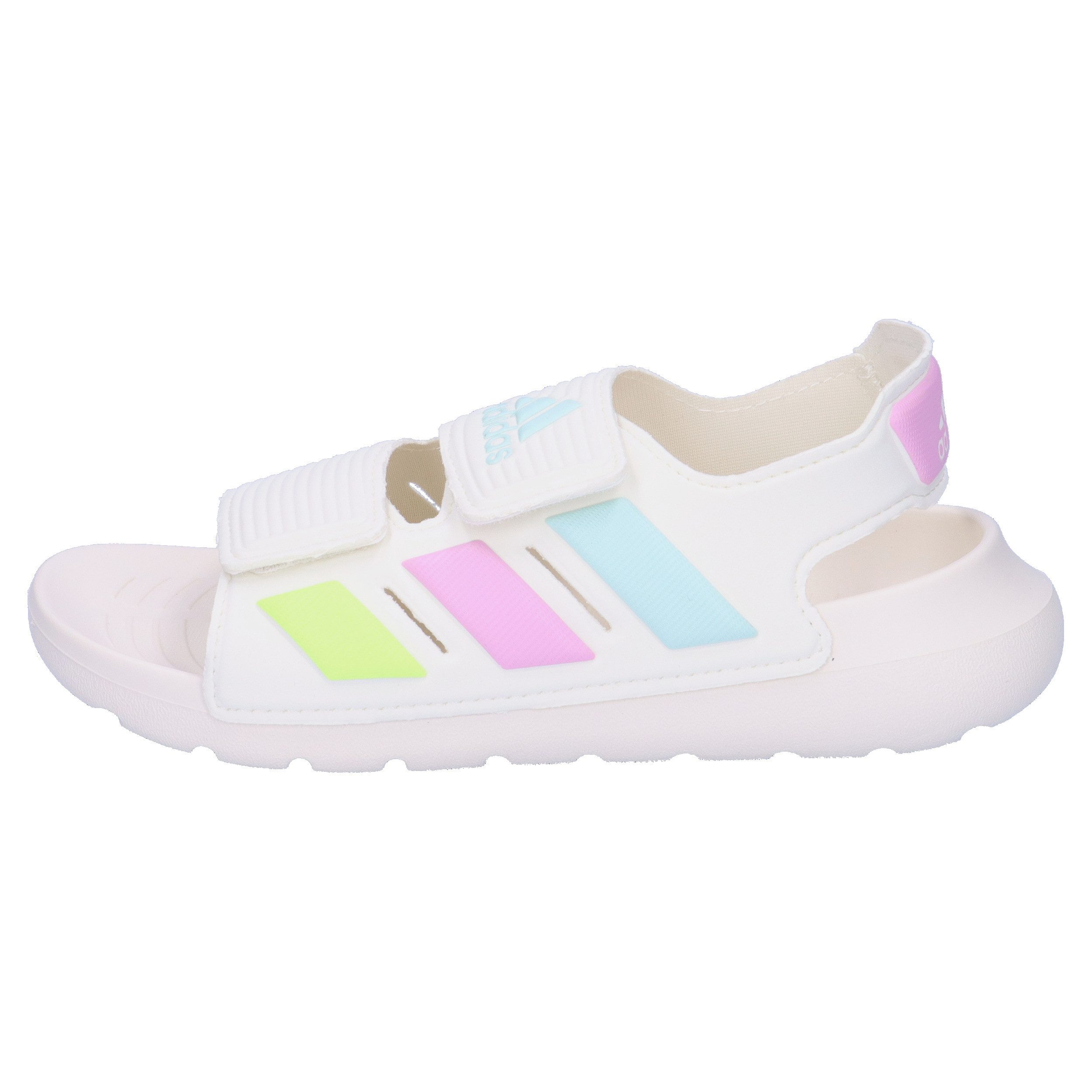adidas Performance adidas Kinder Sandale Altaswim 2.0 C Sandale