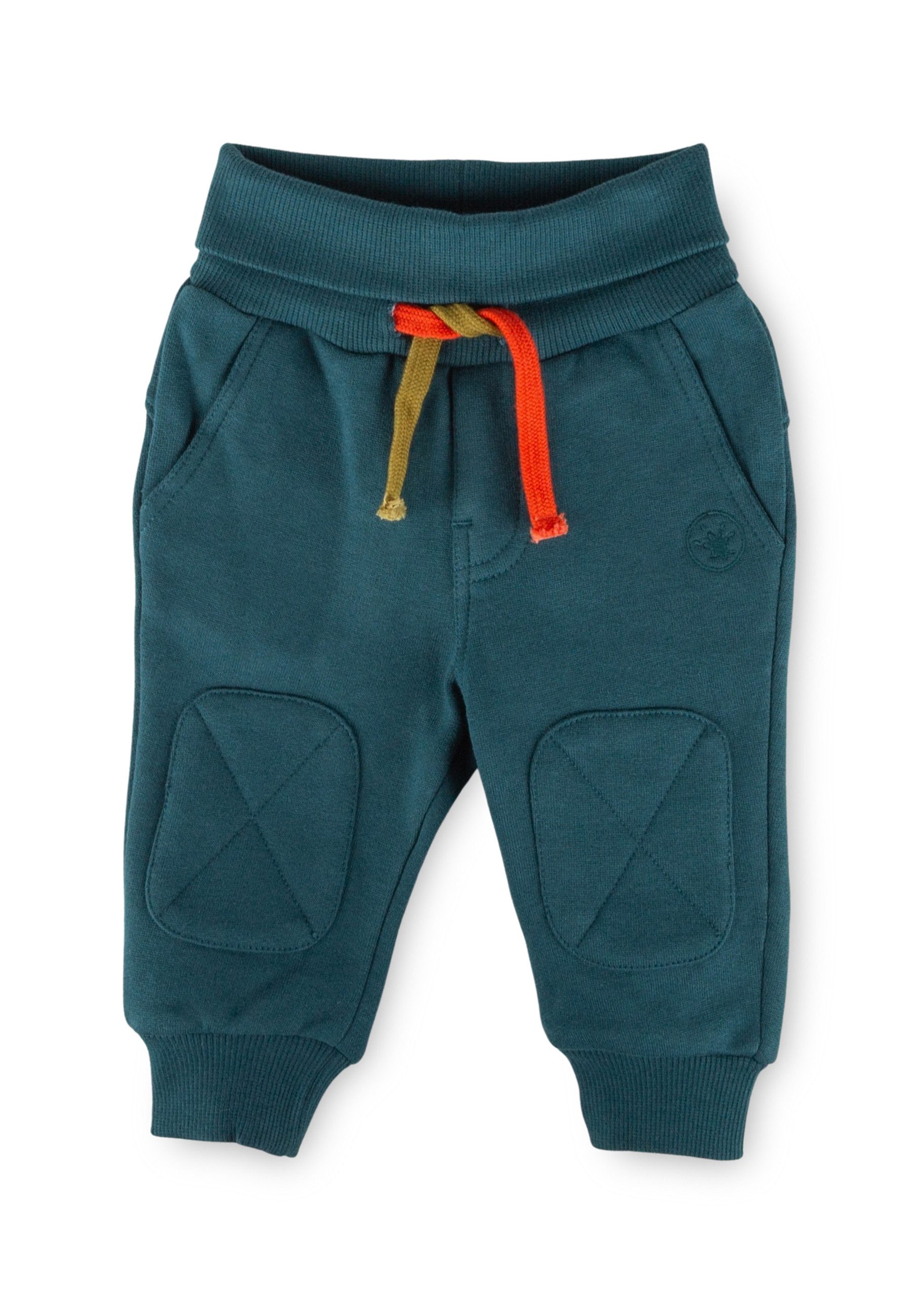 Sigikid Sweathose Dino Fun für Babys Jungen