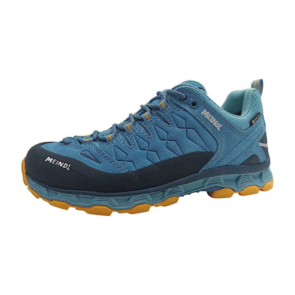 Meindl Wanderschuh Outdoorschuh günstig online kaufen