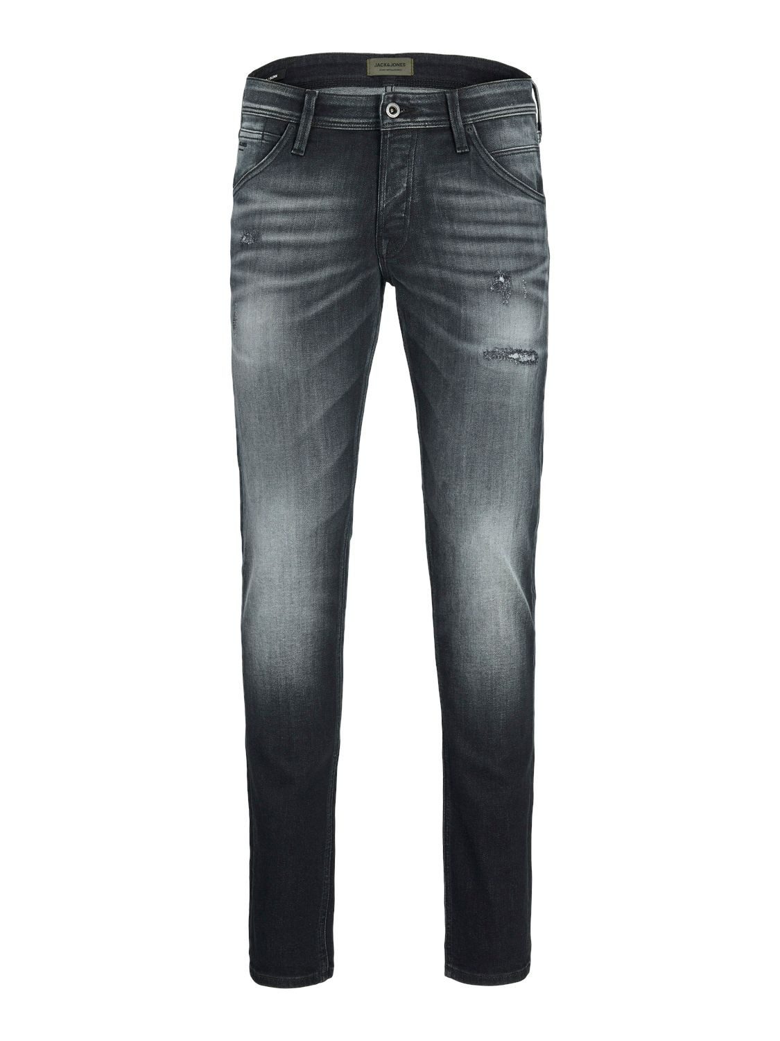 ONLY CARMAKOMA 5-Pocket-Jeans