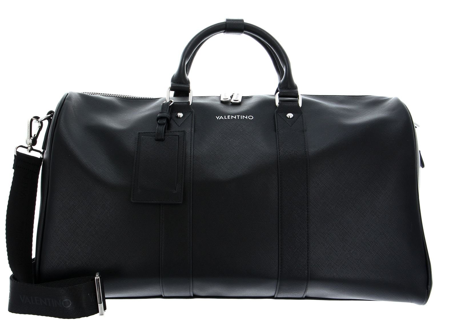 VALENTINO BAGS Reisetasche Marnier günstig online kaufen