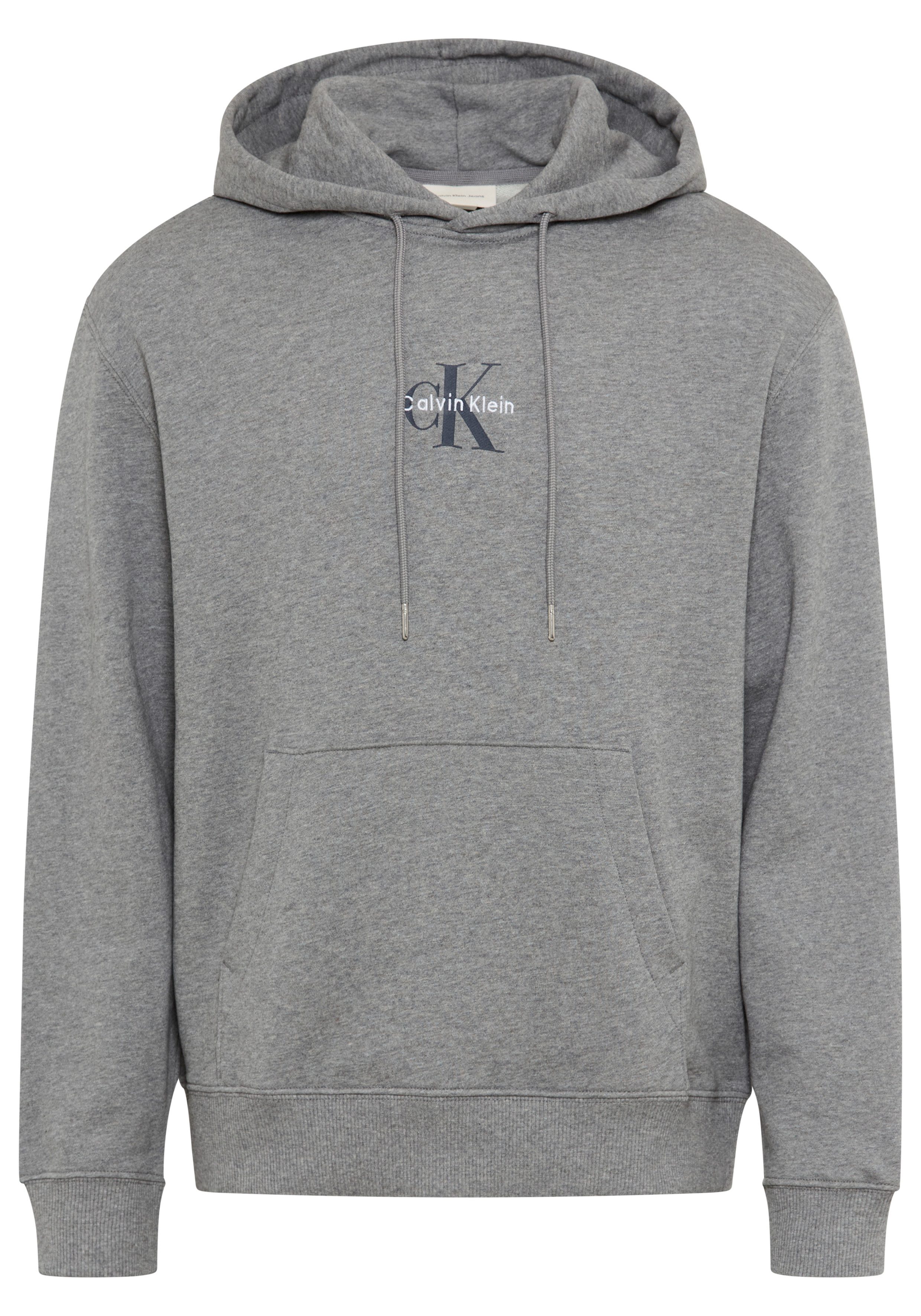 Med Grey Htr