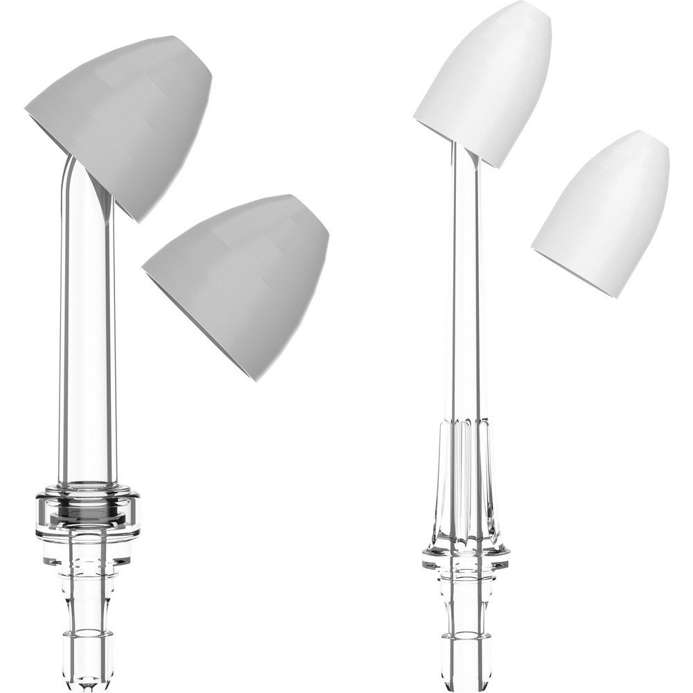 medisana Inhalator Medisana ZubehörSet für Nasendusche NI 200 Nasendusche