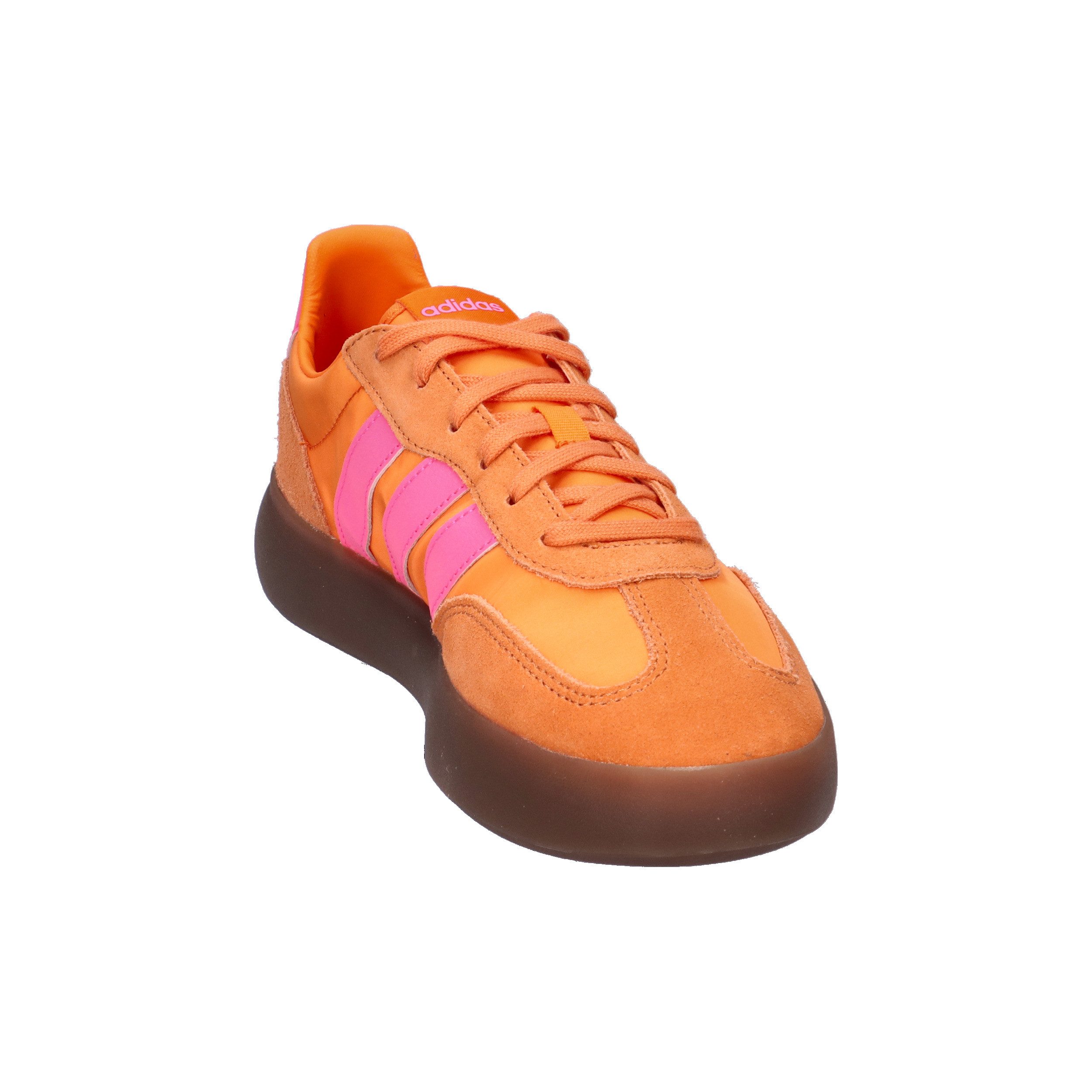 adidas Performance adidas Damen Sneaker BARREDA DECODE Sneaker günstig online kaufen