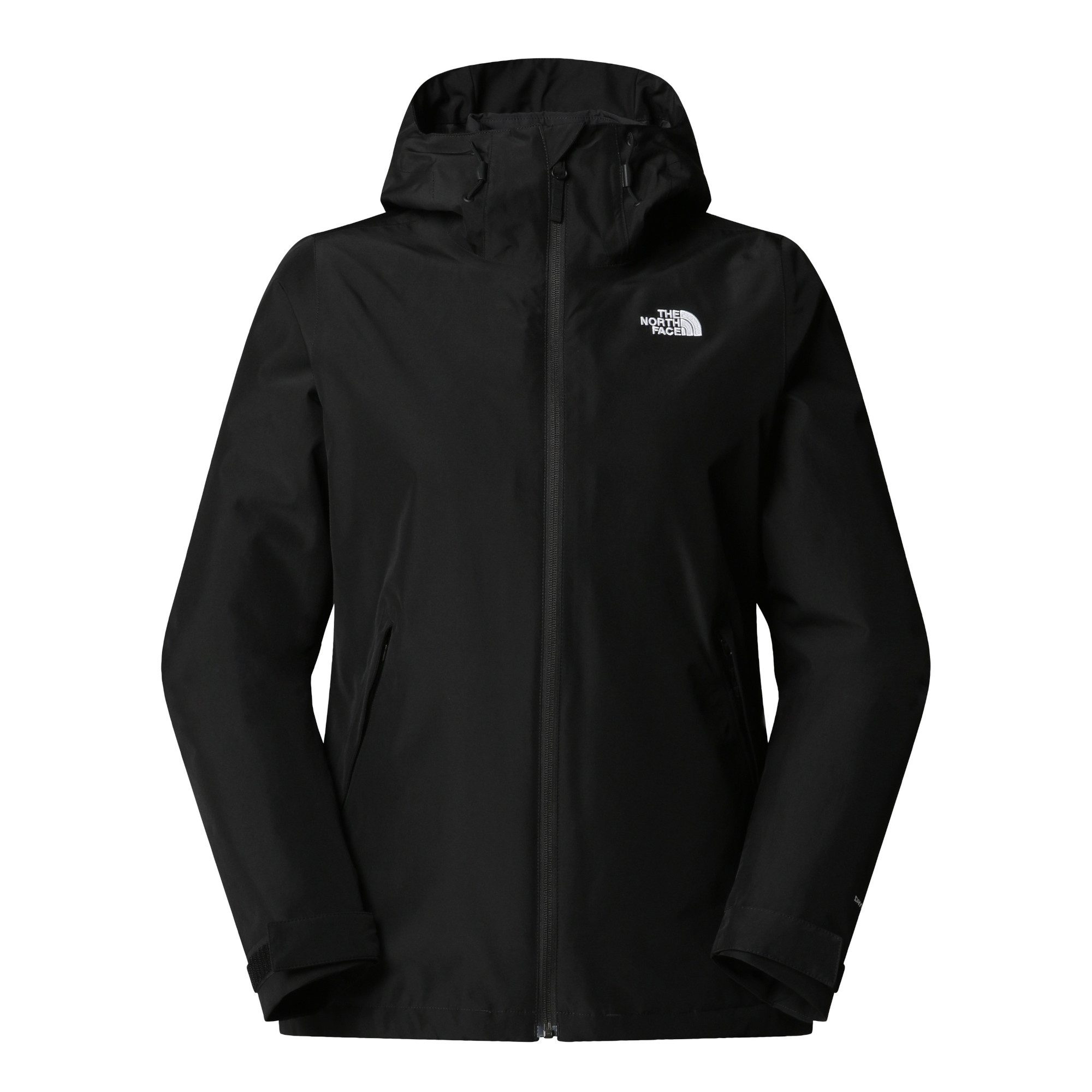 The North Face Outdoorjacke The North günstig online kaufen