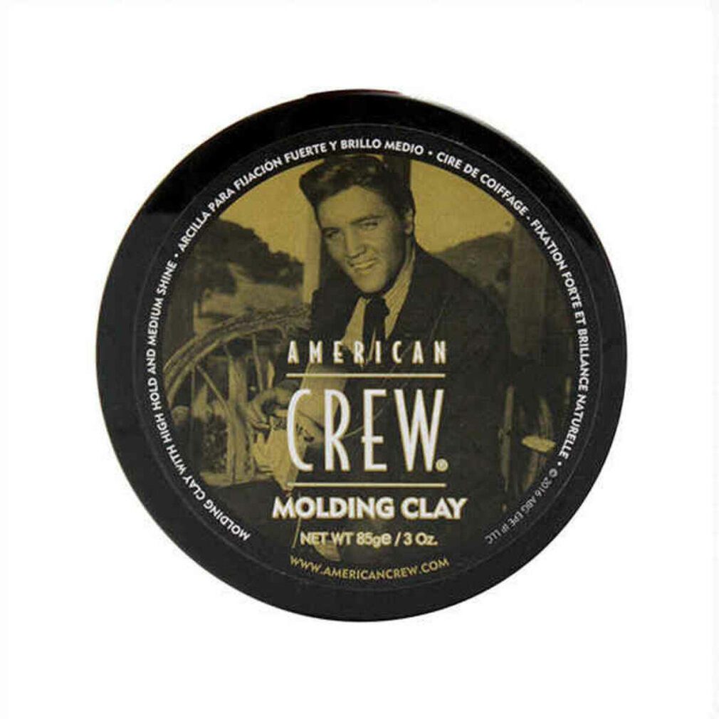American Crew Modelliercreme Knetgummi r