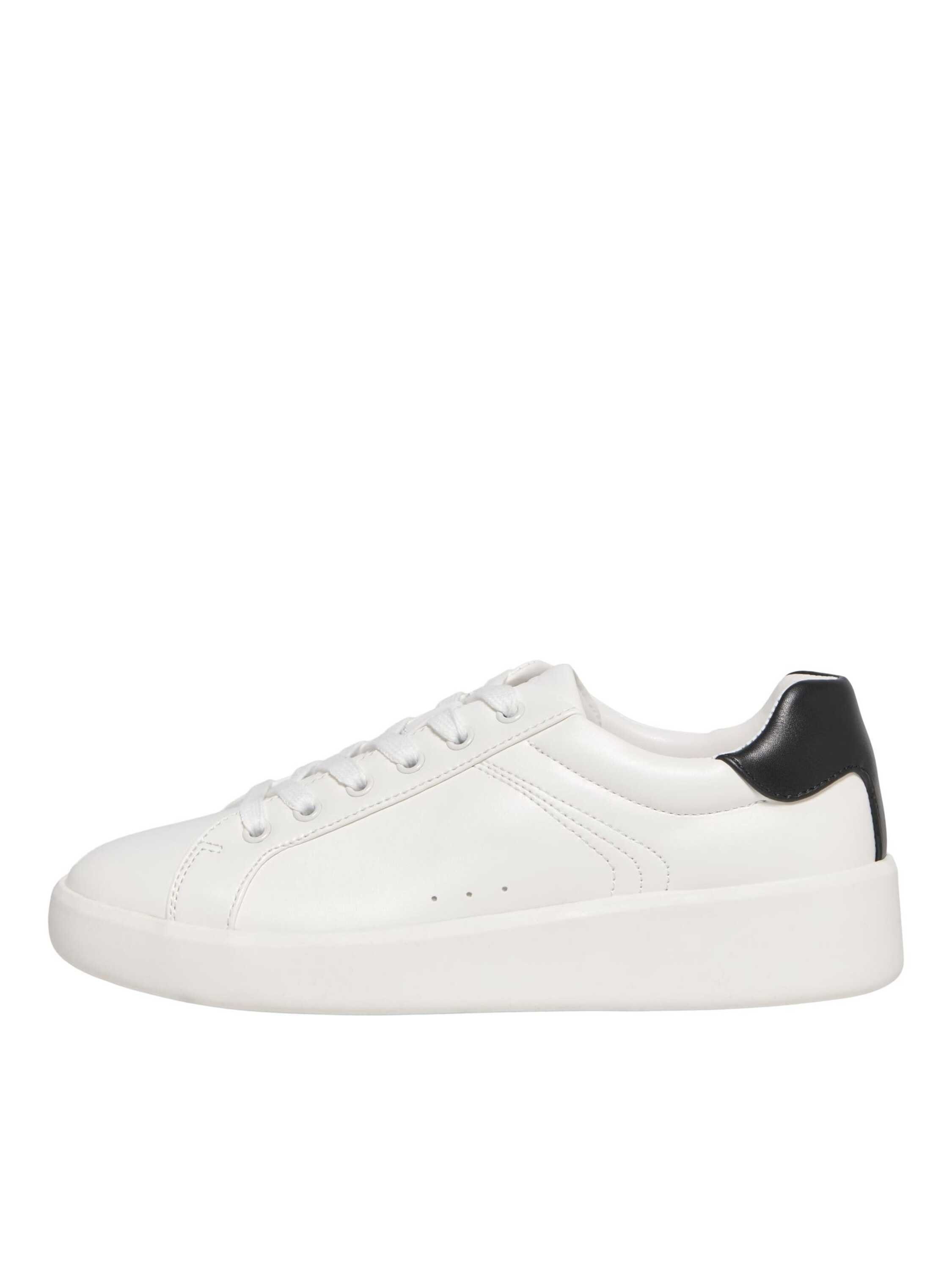 ONLY Soul-4 Sneaker (1-tlg) günstig online kaufen