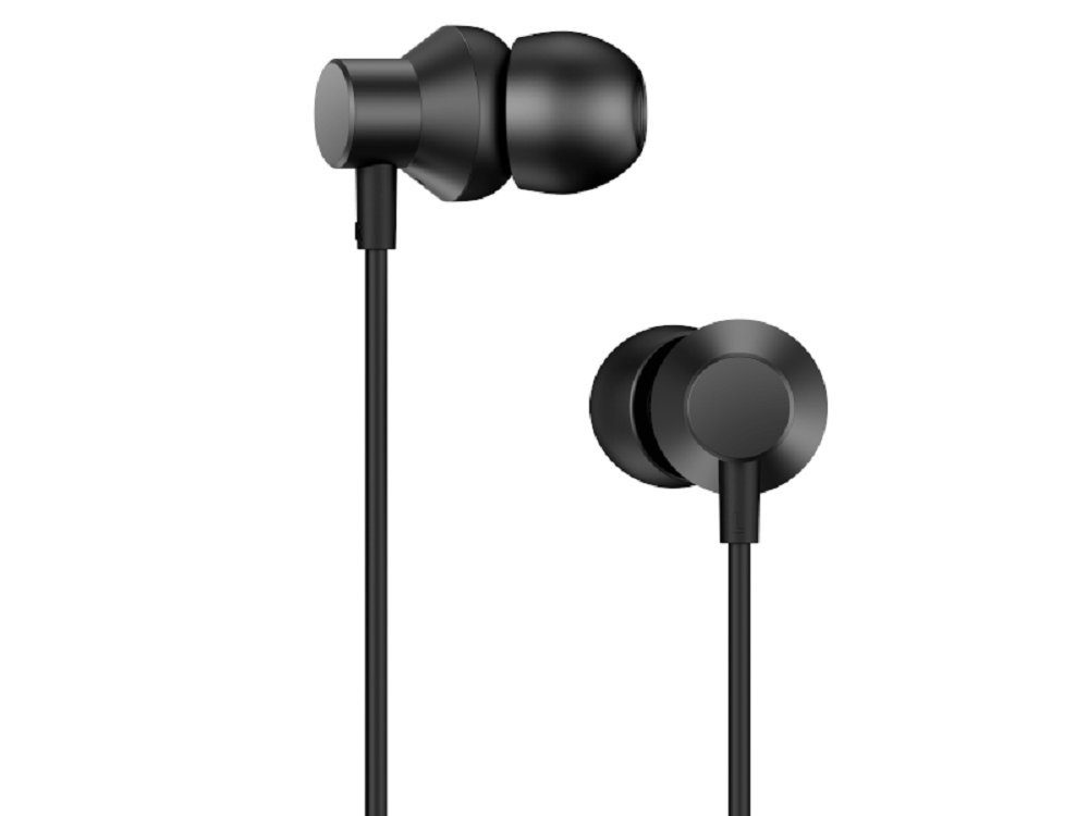 Lenovo HF130 In-Ear-Kopfhörer