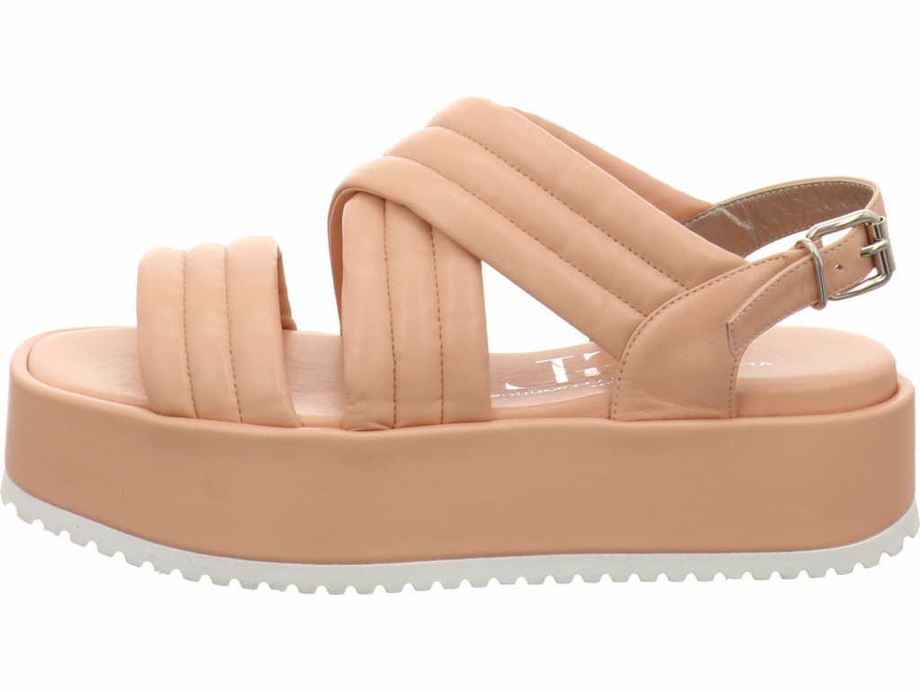 Attilio Giusti Leombruni D647010SGSOFTY0536 Sandale Sandale