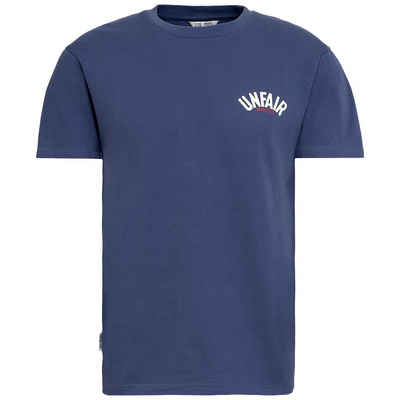 Unfair Athletics T-Shirt Elementary T-Shirt Herren