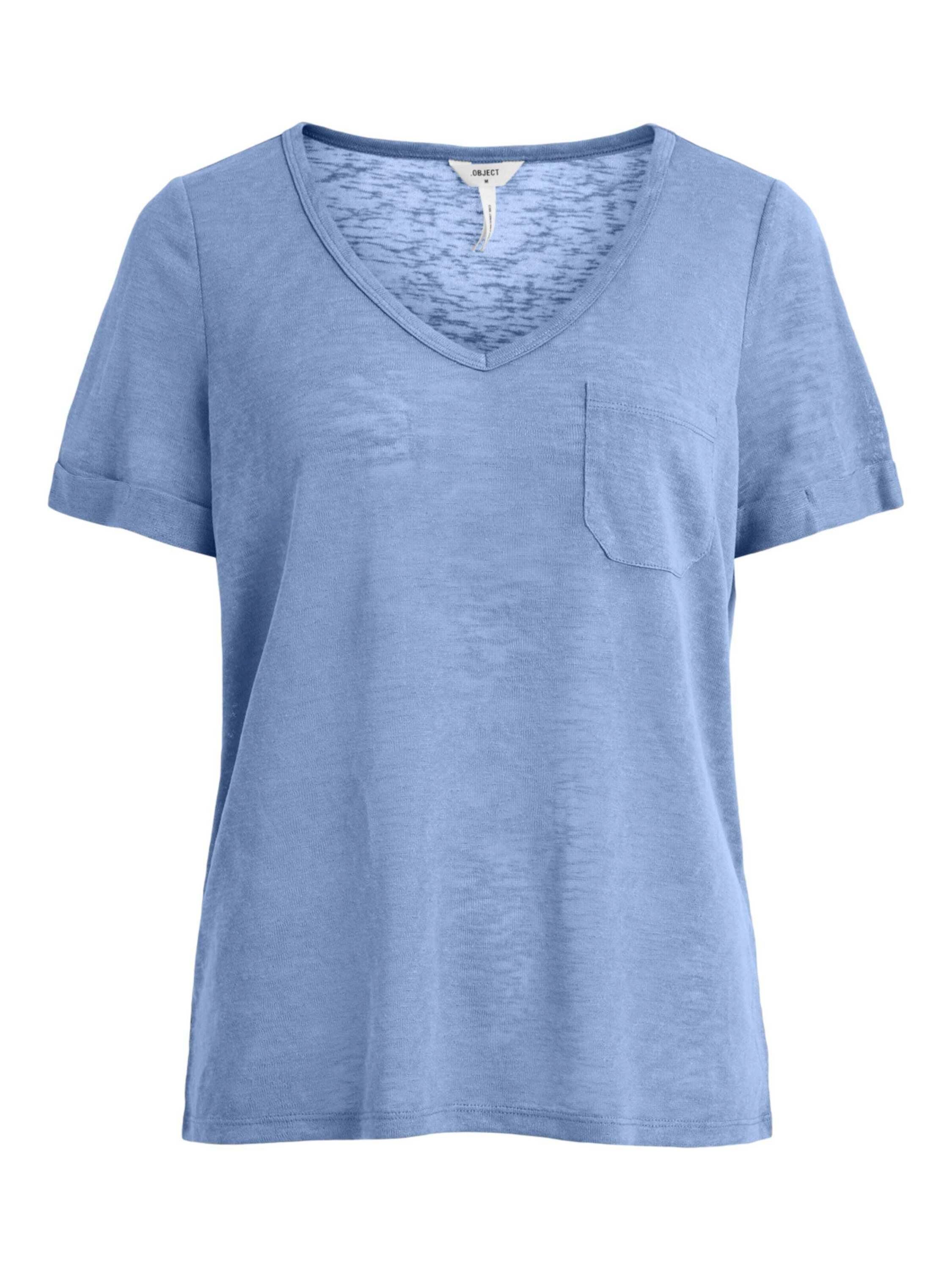 T-Shirt Tessi