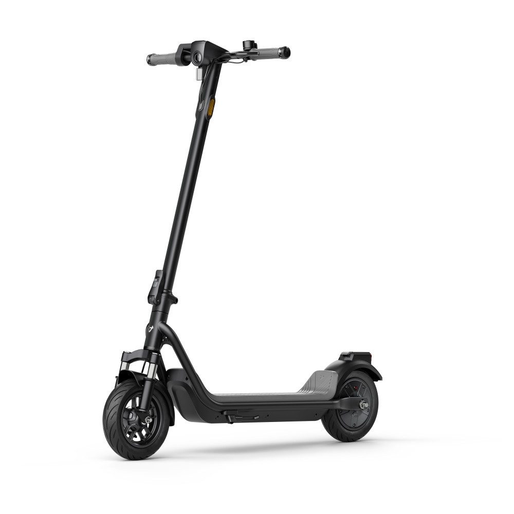 NIU E-Scooter KQi 100P E-Scooter