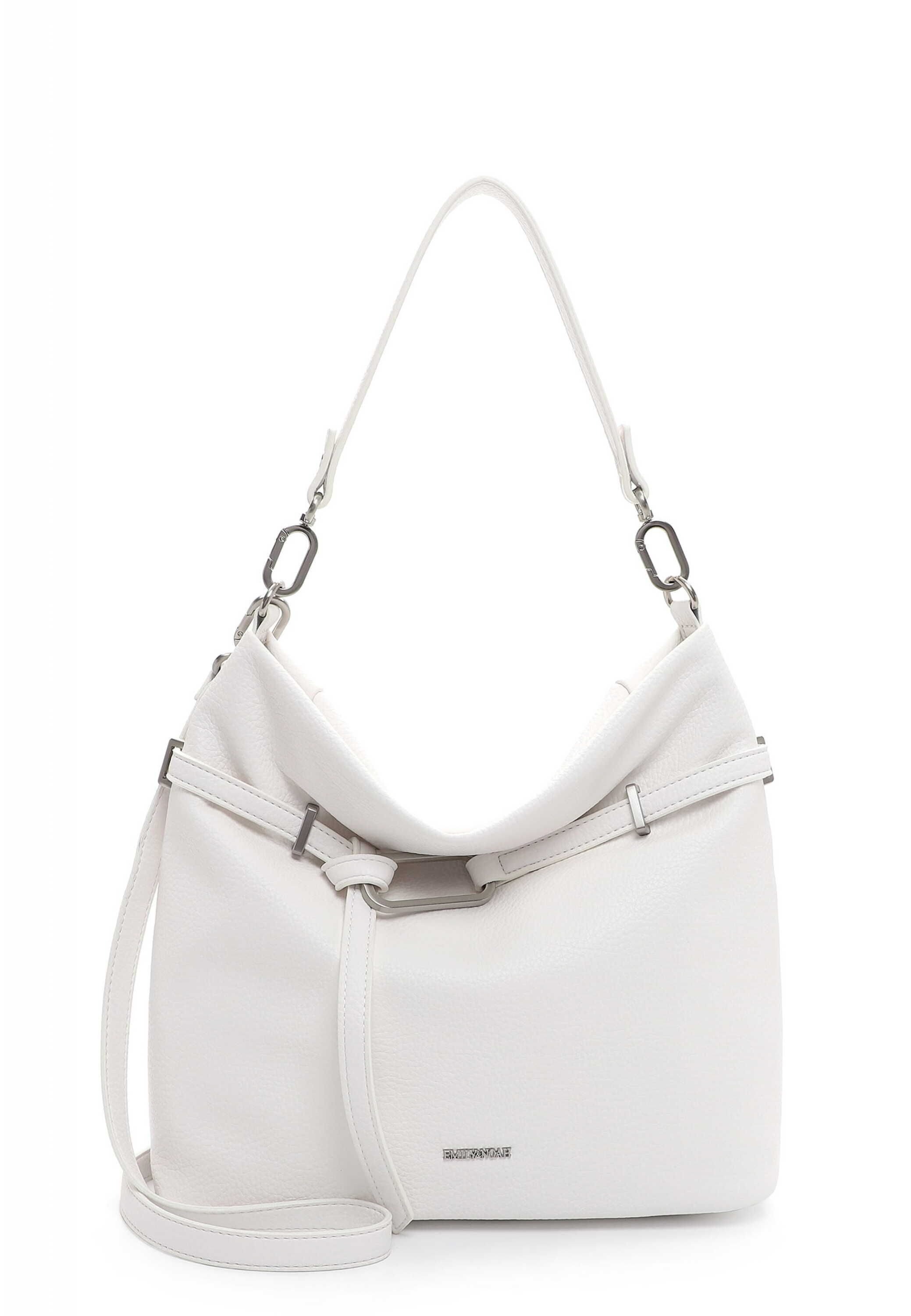 Handtasche