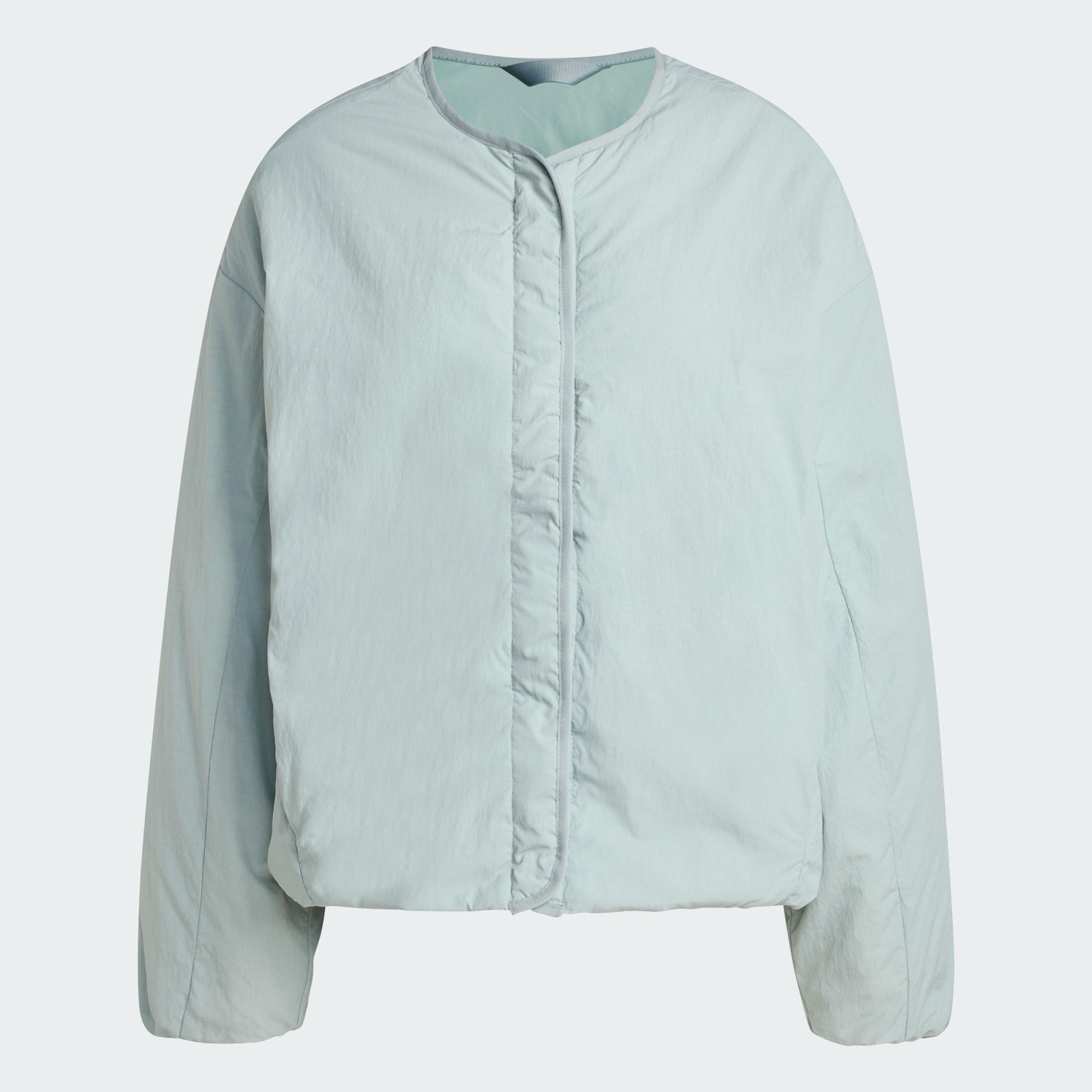 adidas Sportswear Hybridjacke ALL SZN LINER JACKE (1-St)