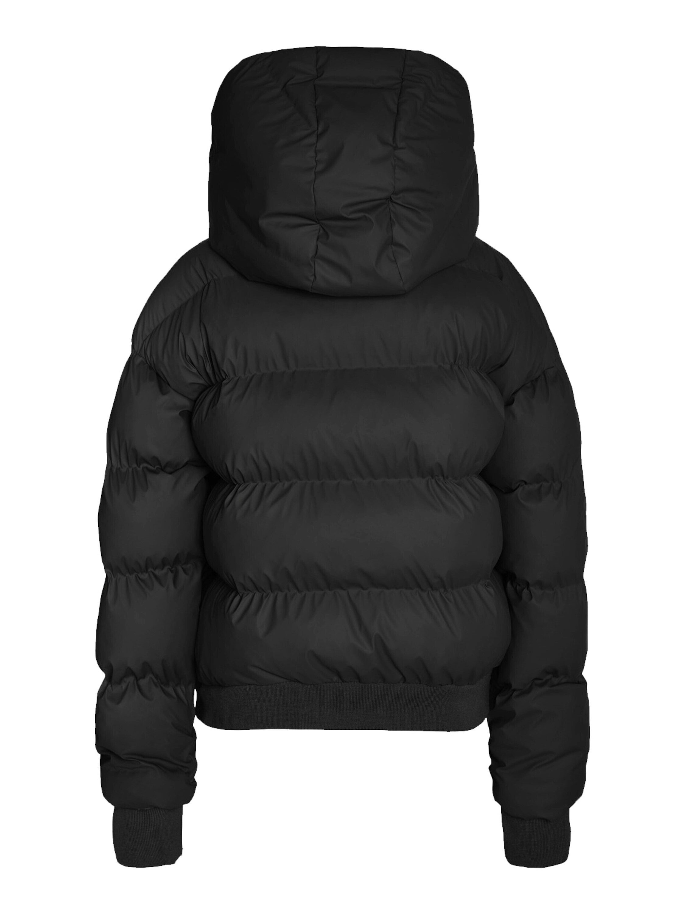 Noisy may Winterjacke NMSKY (1-St)