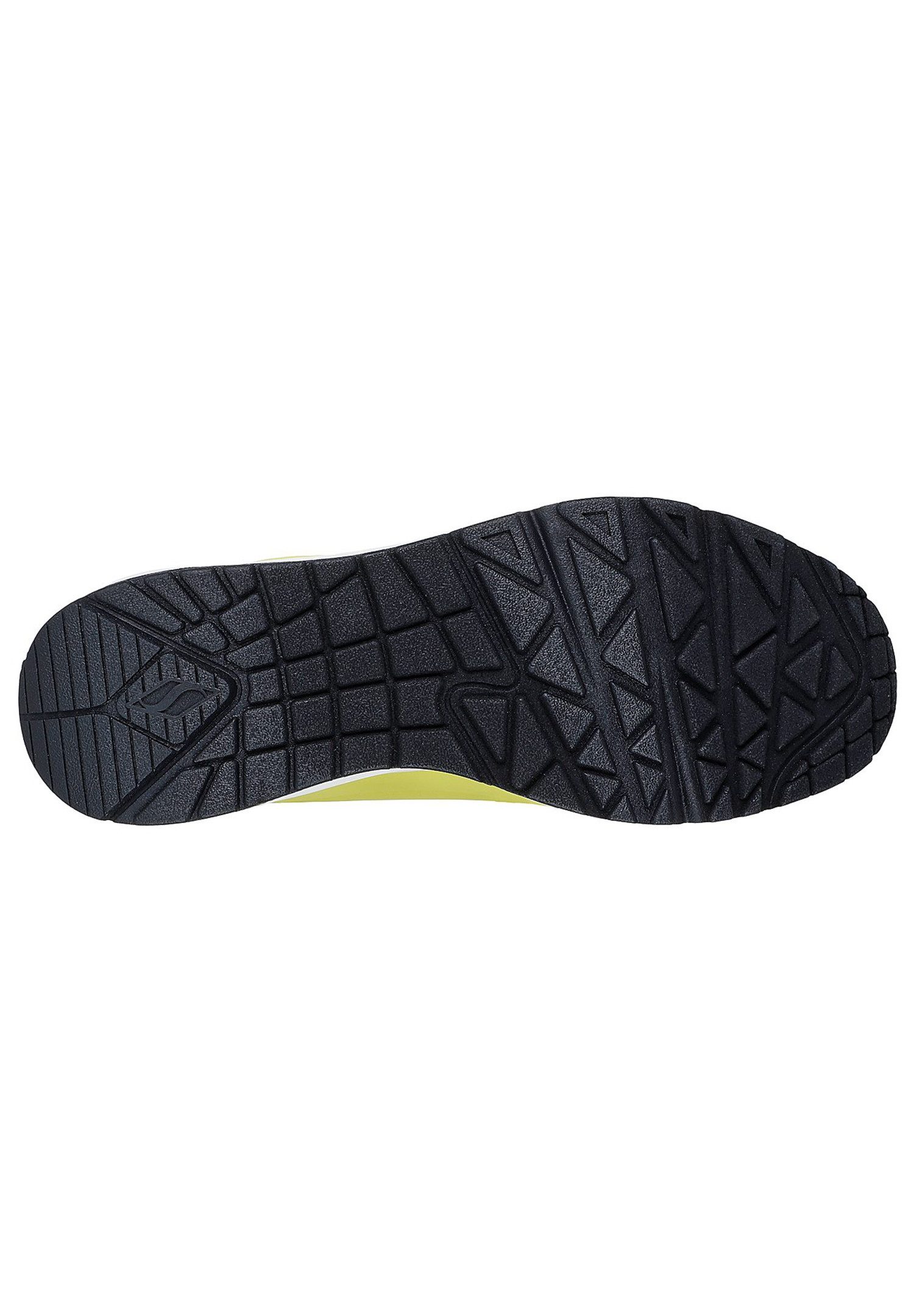 Skechers UNO STAND ON AIR Sneaker
