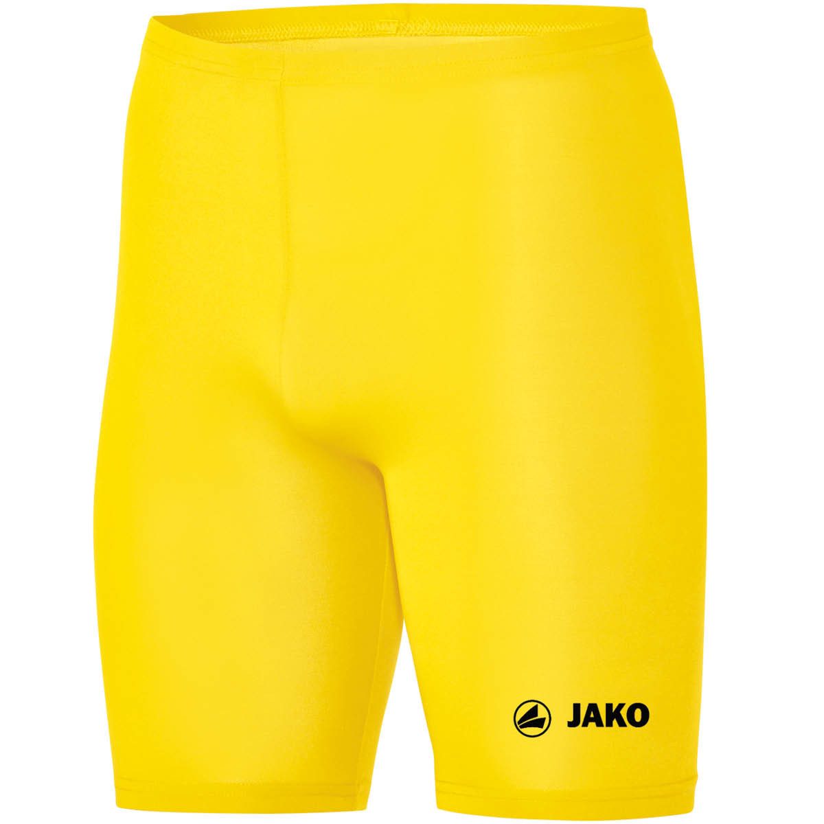 Jako Sweatbermudas 8516 Tight Basic 2.0 günstig online kaufen