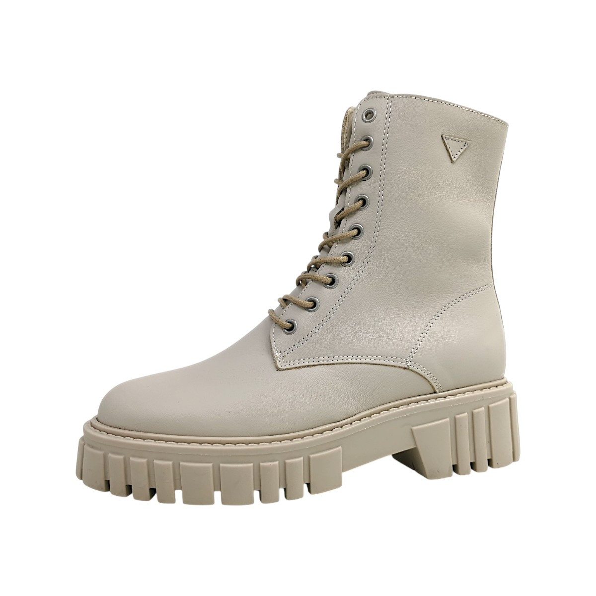 PALPA Schnürstiefel Schnürstiefelette günstig online kaufen