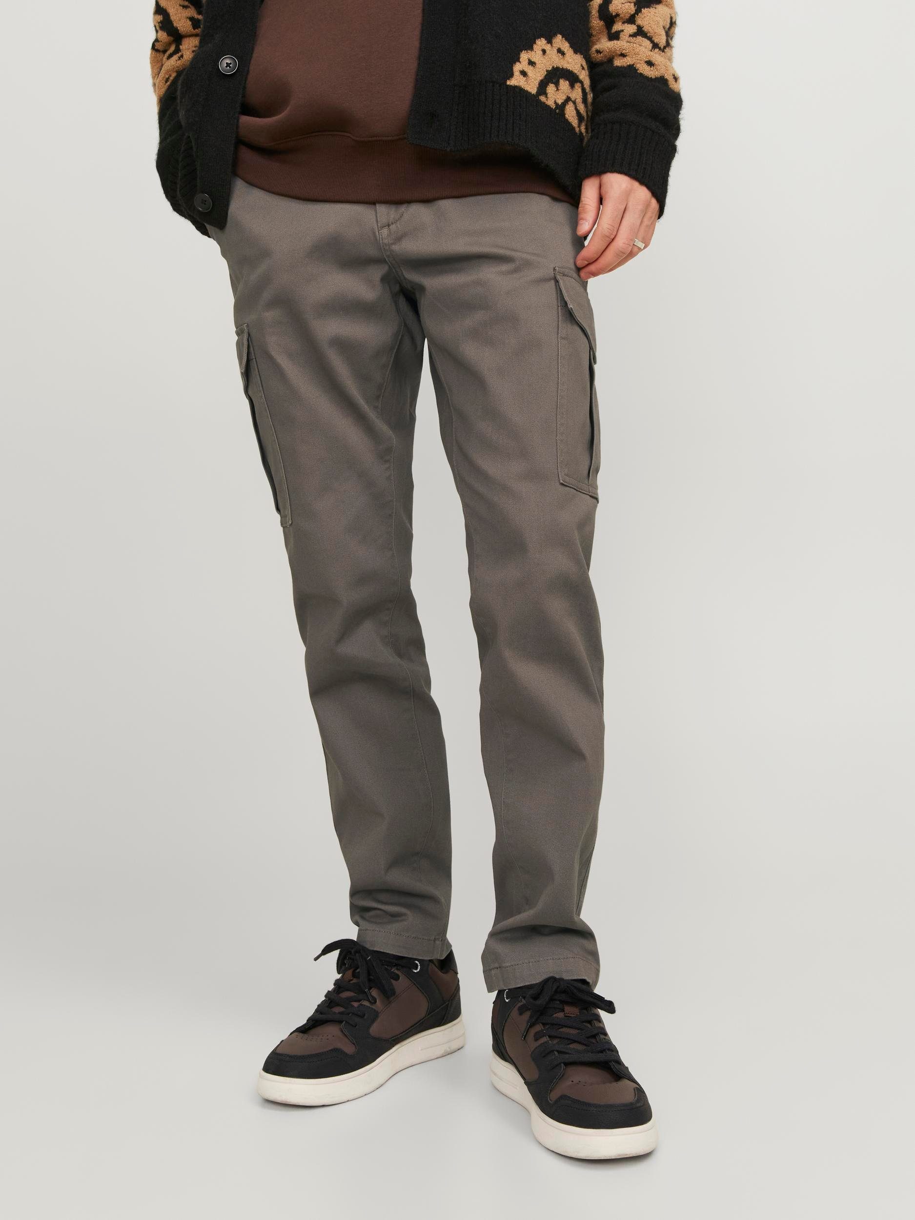 Jack & Jones Cargohose JPSTMARCO JJJOE günstig online kaufen