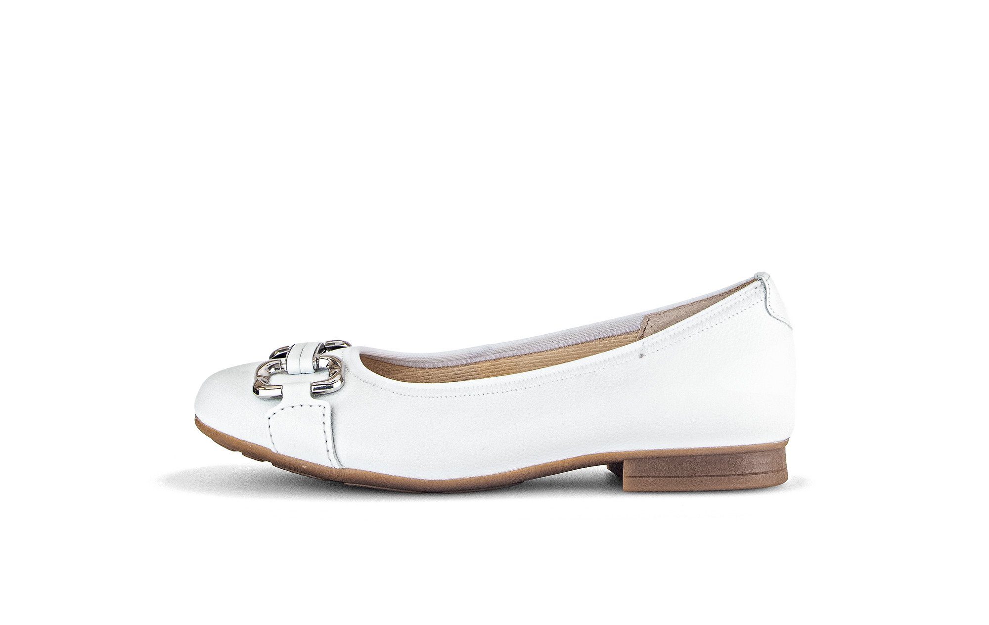 Gabor Ballerina