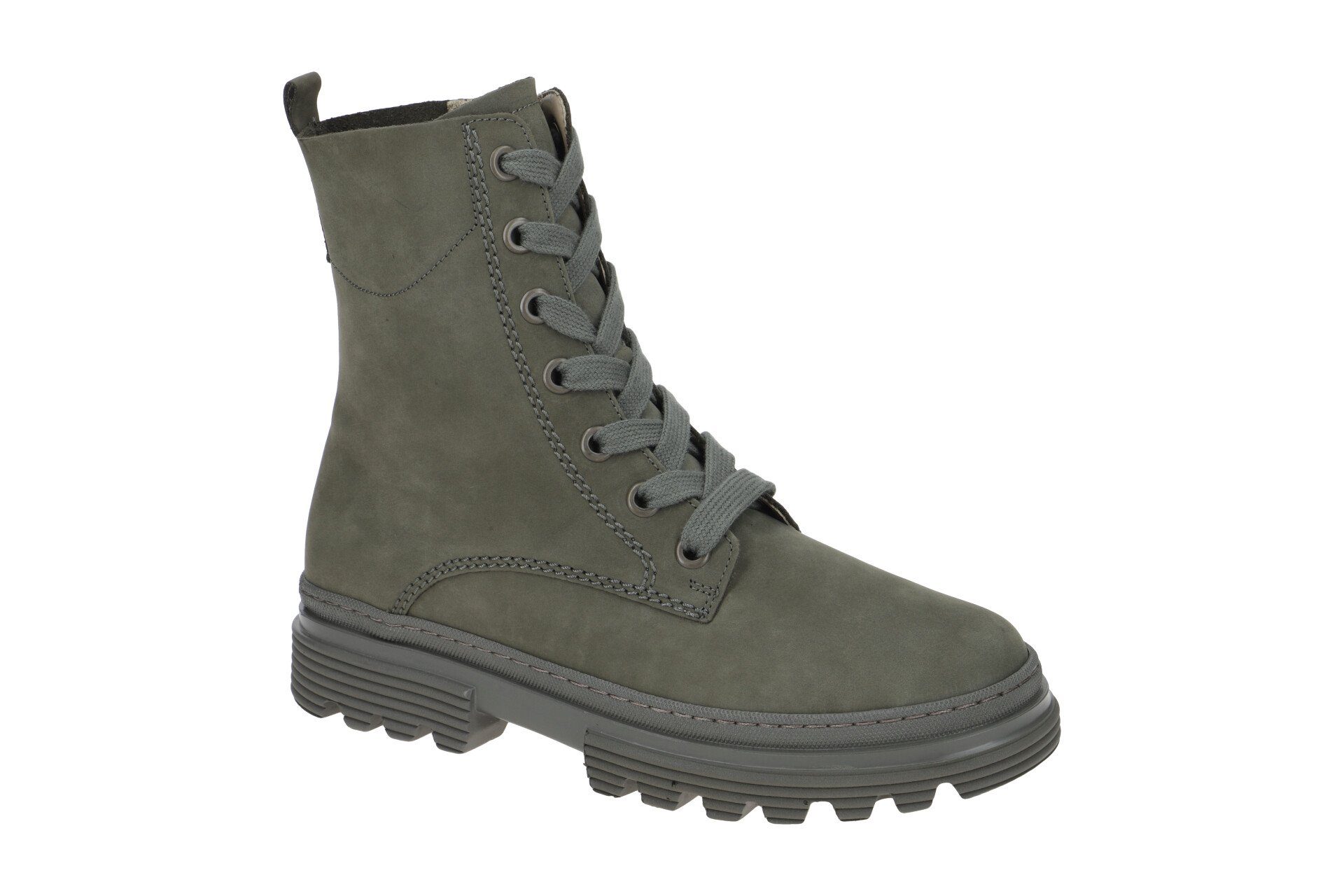 Gabor 32.515.33 Stiefel