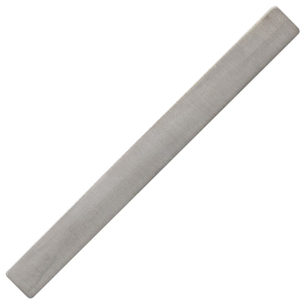 Schmuck Krone Krawattennadel Krawattenschieber aus 925 Silber matt-glänzend, Silber 925