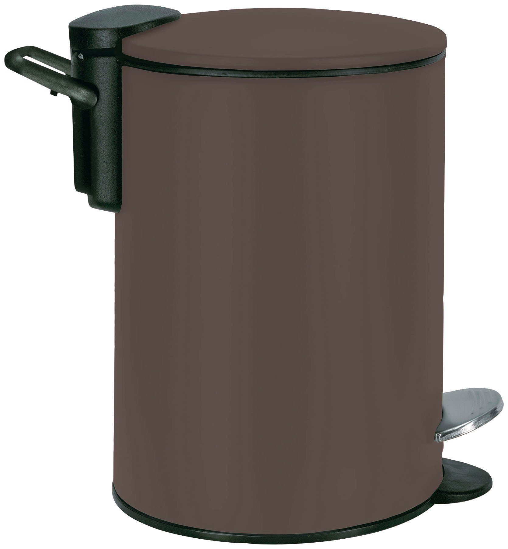 Kleine Wolke Kosmetikeimer Silence, 3 Liter