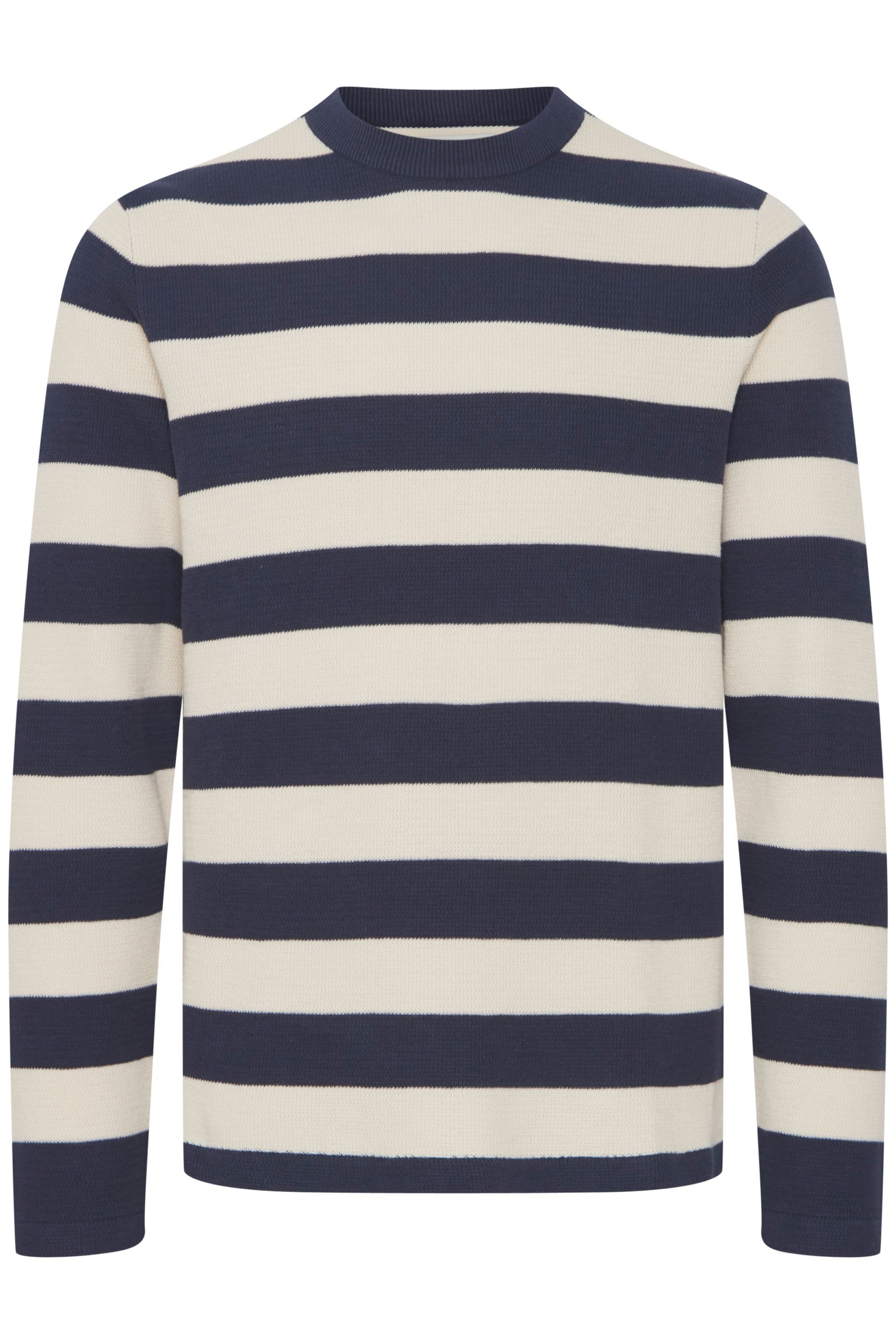 Dark Navy (194013)