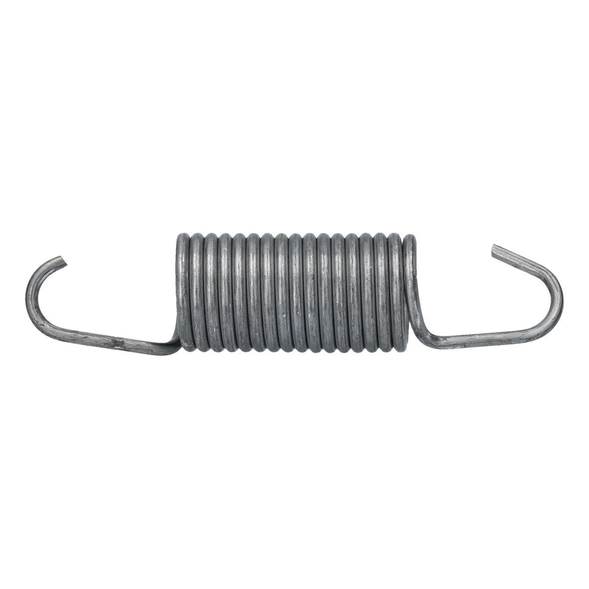 easyPART Zugfeder wie BOSCH 00069605 Feder Bottichfeder Bosch, Waschmaschine