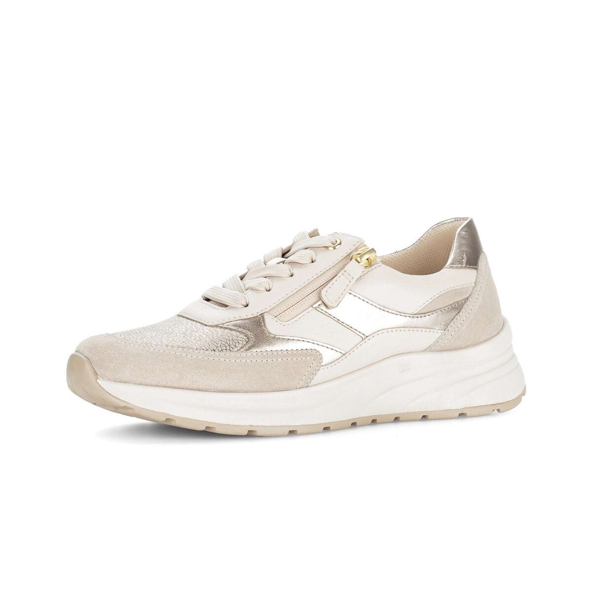 Gabor Sneaker low Sneaker günstig online kaufen