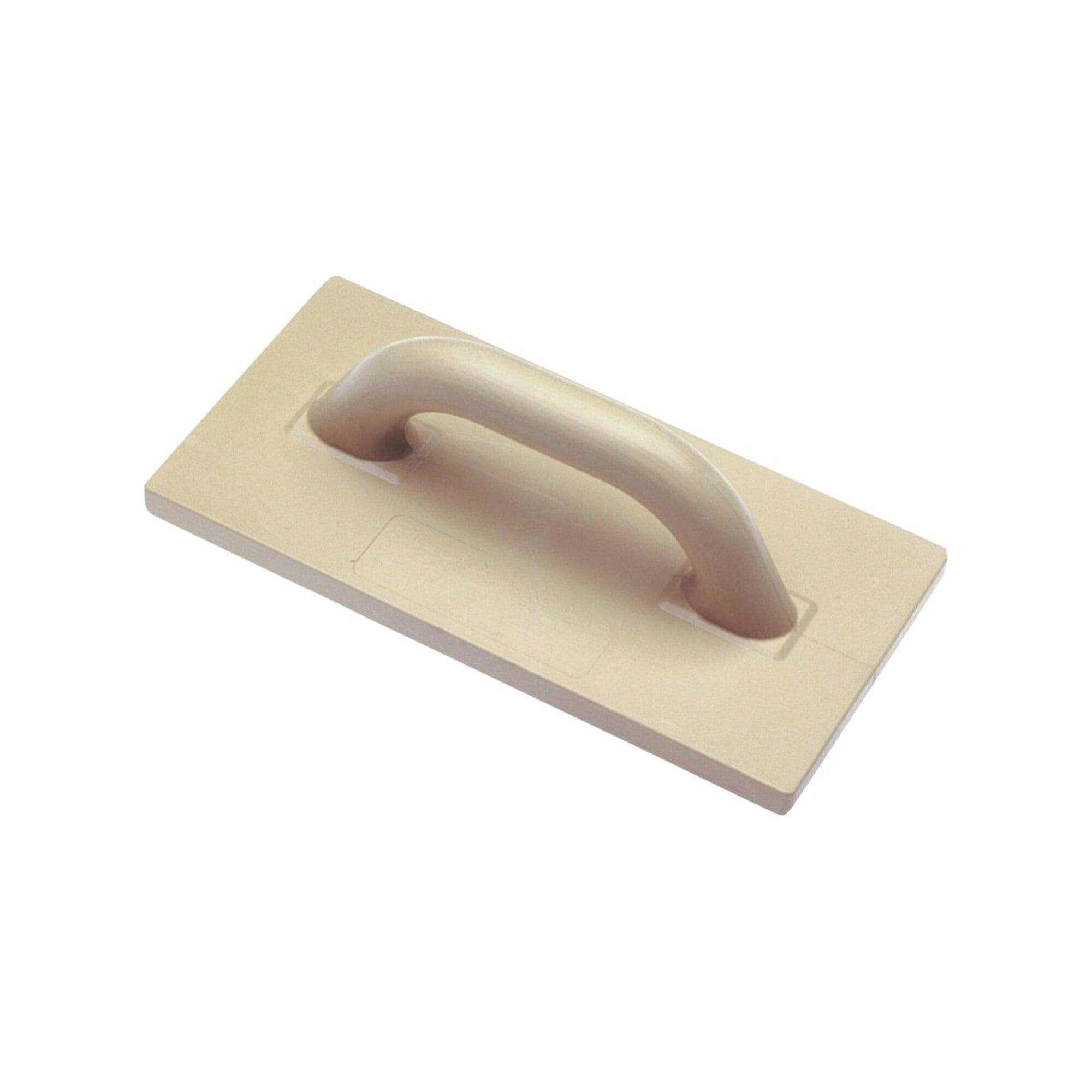 Contorion Kardätsche Reibebrett leichte Ausf.Ku.L360xB200xS15mm