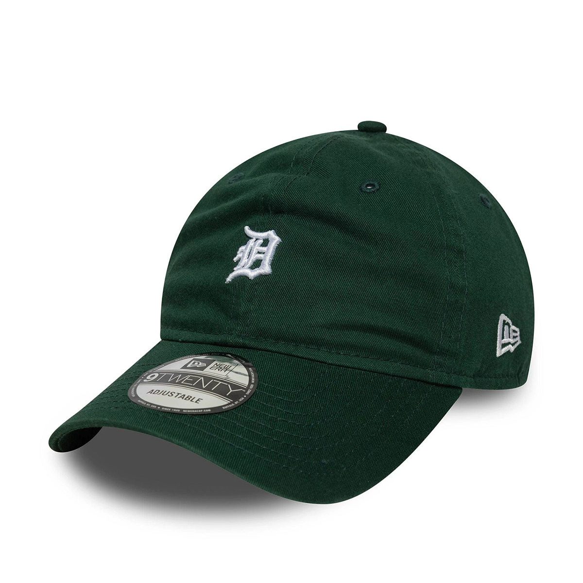 Baseball Cap Detroit Tigers MLB Mini Logo