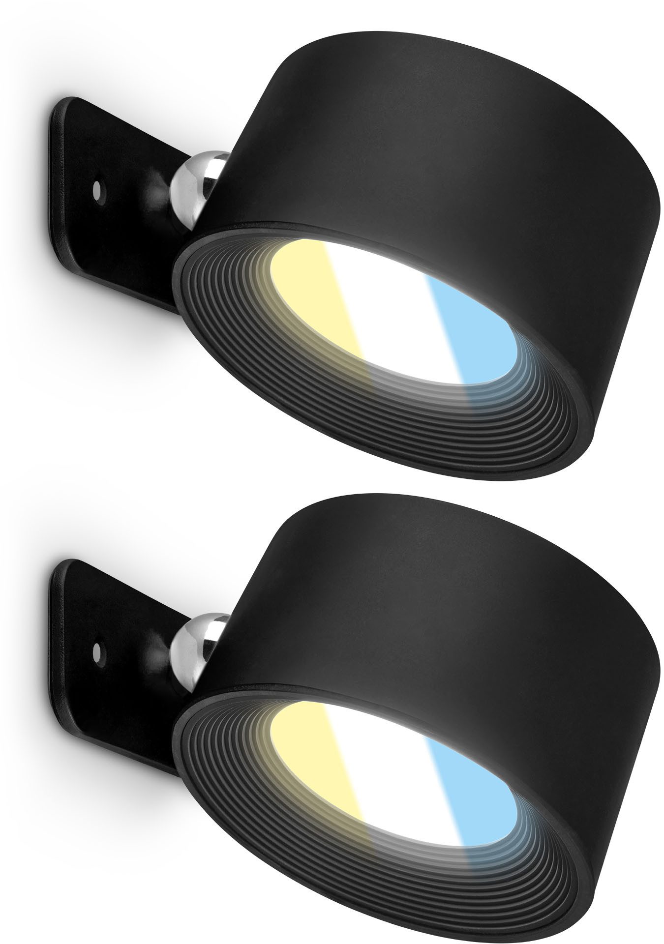 Briloner Leuchten LED Wandleuchte TARI 2385025 günstig online kaufen