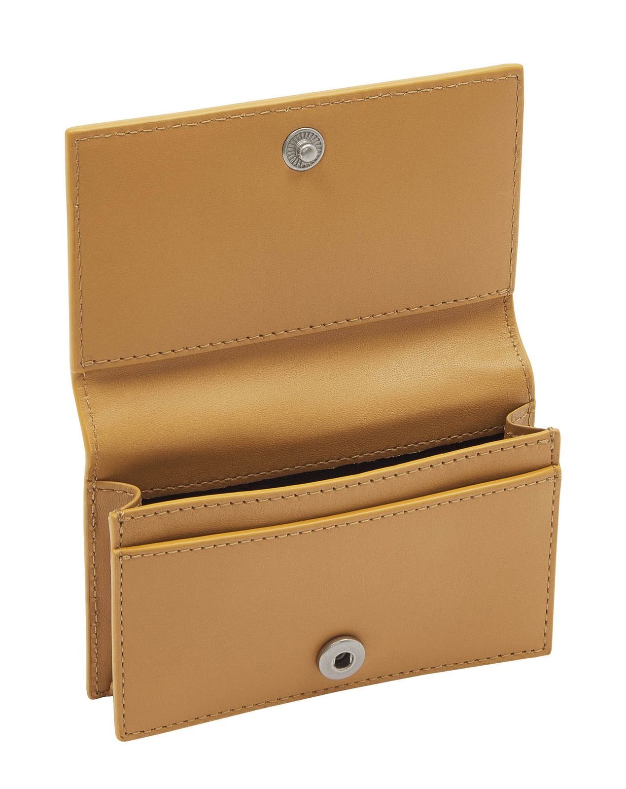 Liebeskind Berlin Geldbörse Hannah 2, mit RFID-Blocker Schutz günstig online kaufen