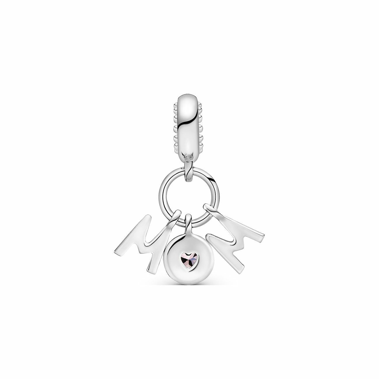 Pandora Bead Pandora für Damen (1-tlg)