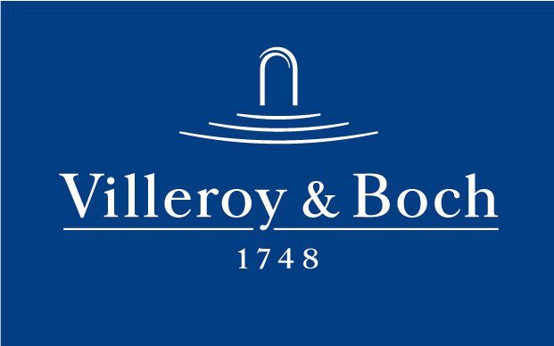 Villeroy & Boch