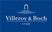 Marke Villeroy & Boch