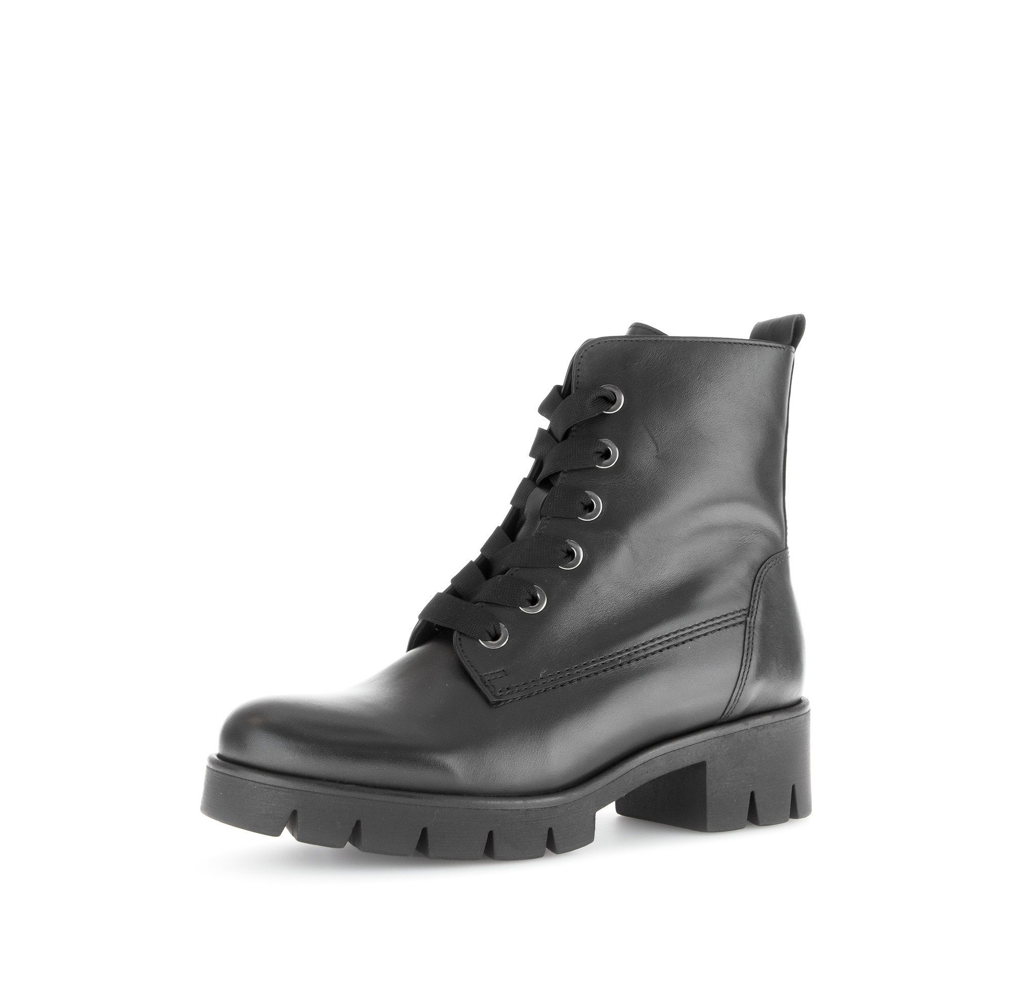 Gabor Schnürboots günstig online kaufen