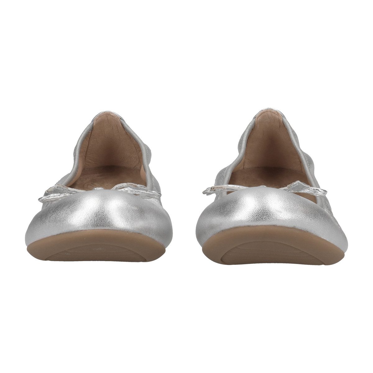 ACOR Ballerina