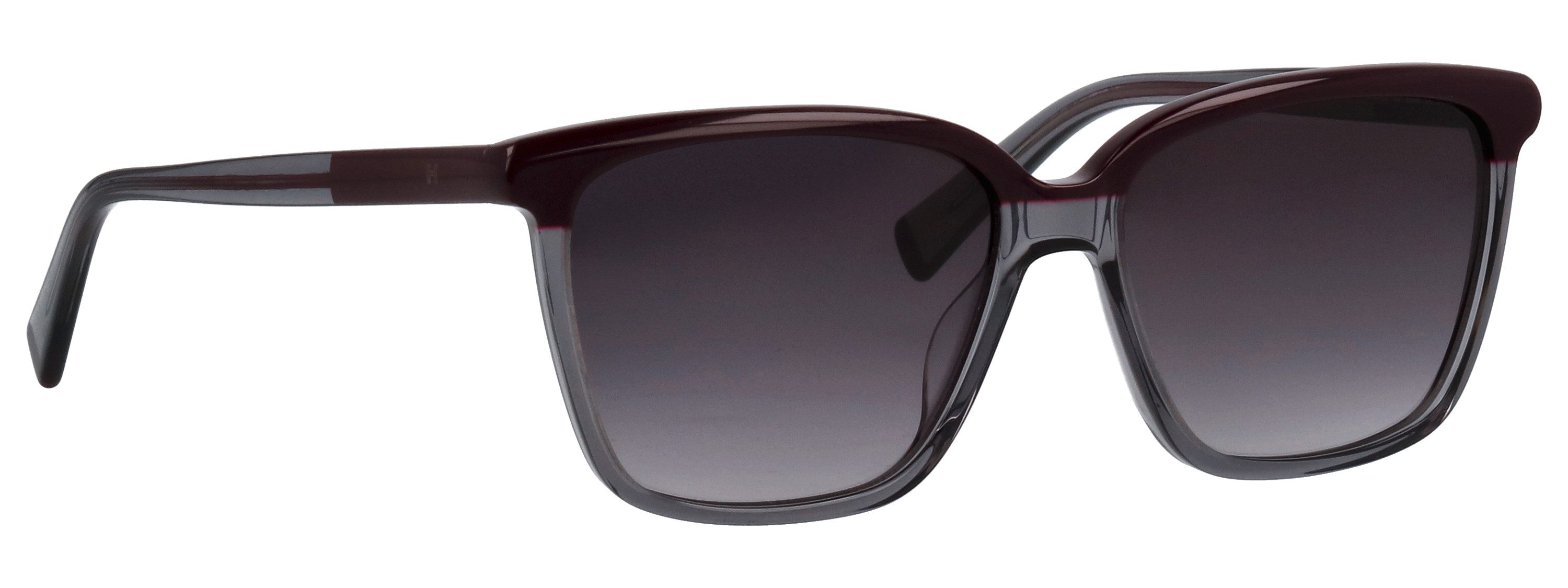 HUMPHREY´S eyewear Sonnenbrille HUMPHREY´S eyewear Sonnenbrille