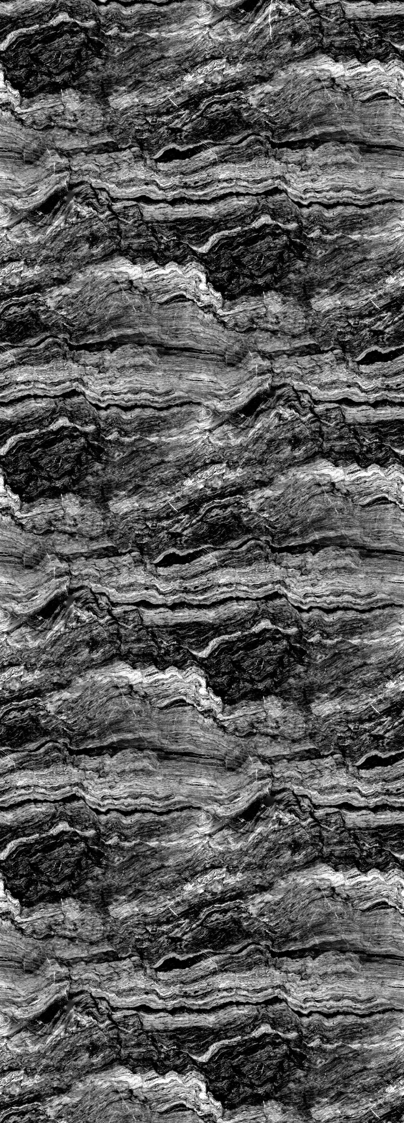 queence Vinyltapete Athe, glatt, Abriebeffekte, Steinoptik, bedruckt, clean, minimalistisch, unifarben, 90x250cm, selbstklebend, kinderleichte Anbringung, Sticker