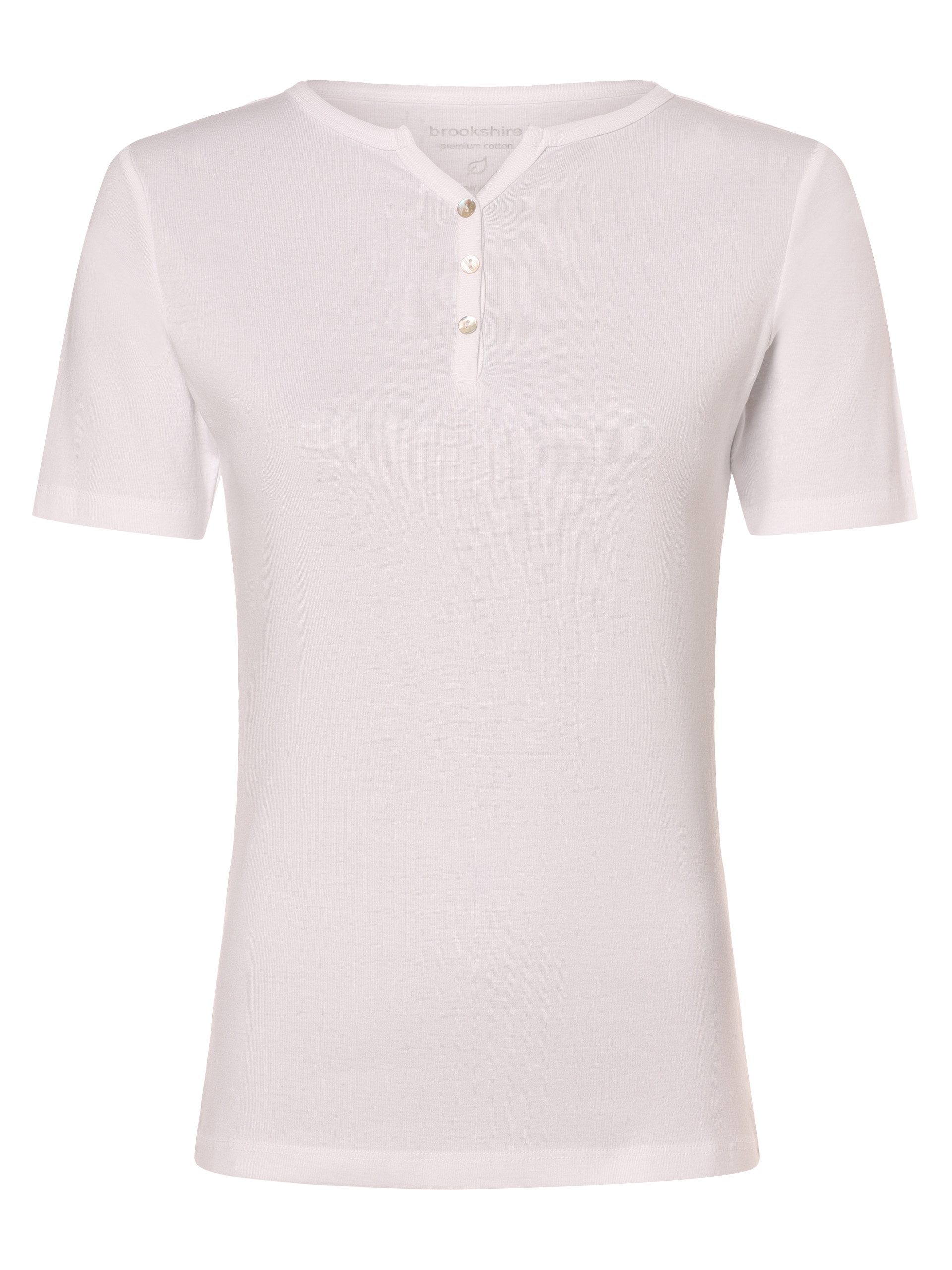 brookshire T-Shirt